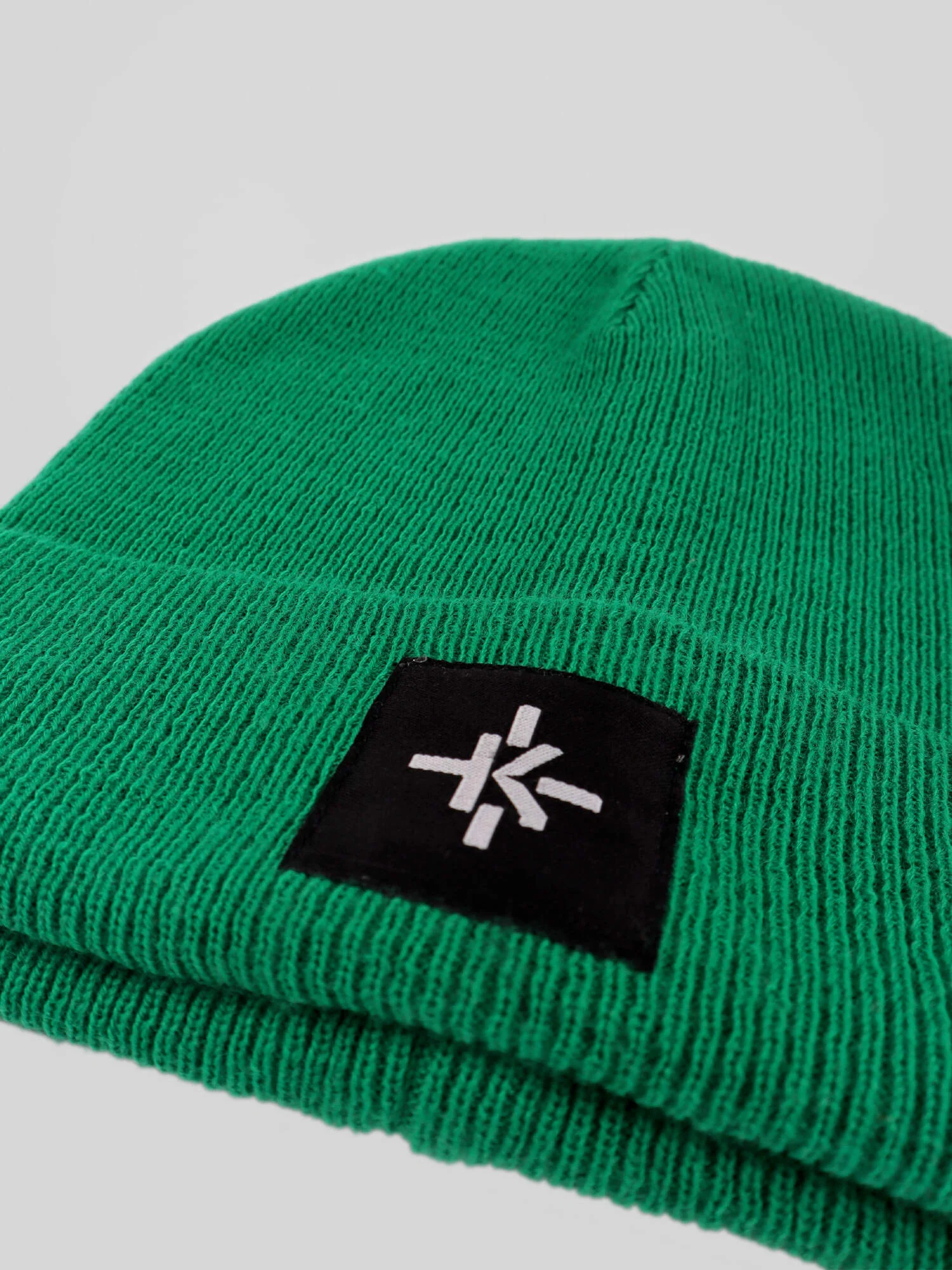 Klimt Beanie - 6 Colours - Image 12