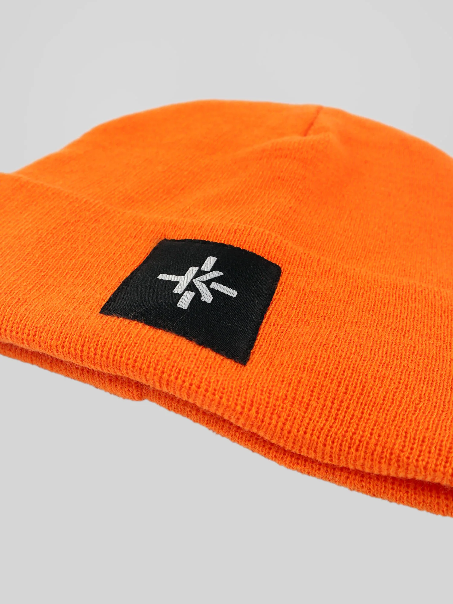 Klimt Beanie - 6 Colours - Image 13