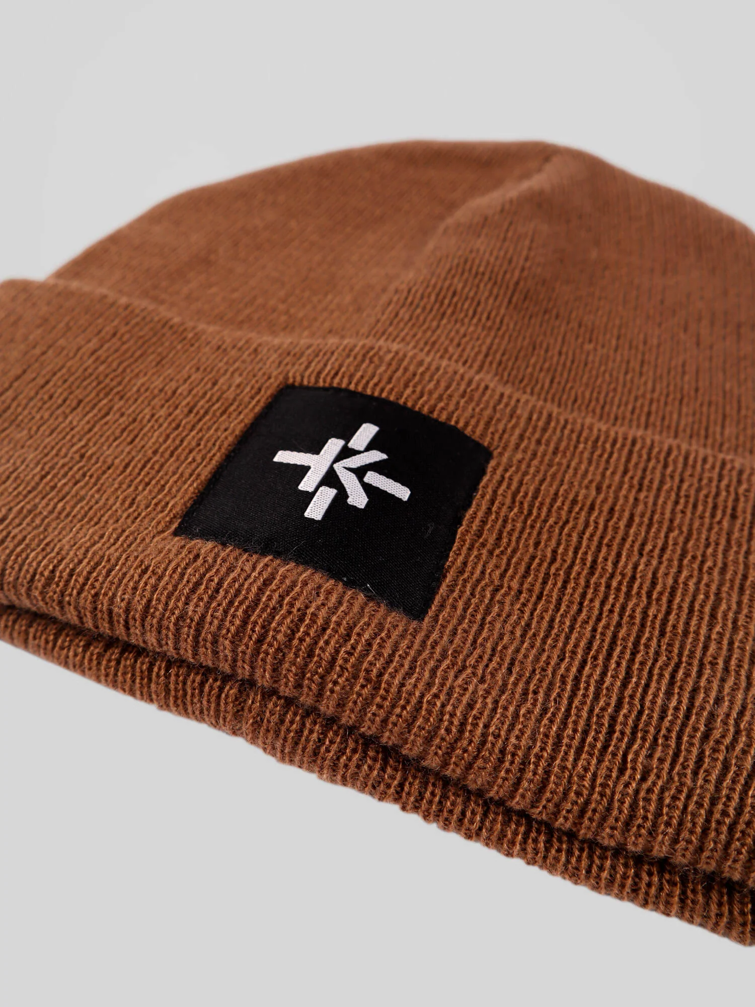 Klimt Beanie - 6 Colours - Image 14