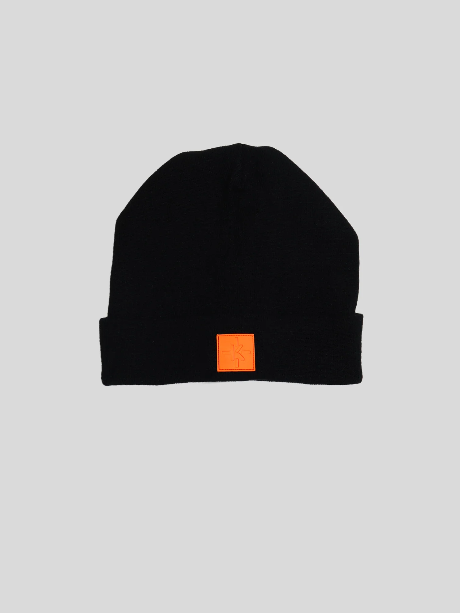 Klimt Beanie - 6 Colours - Image 3