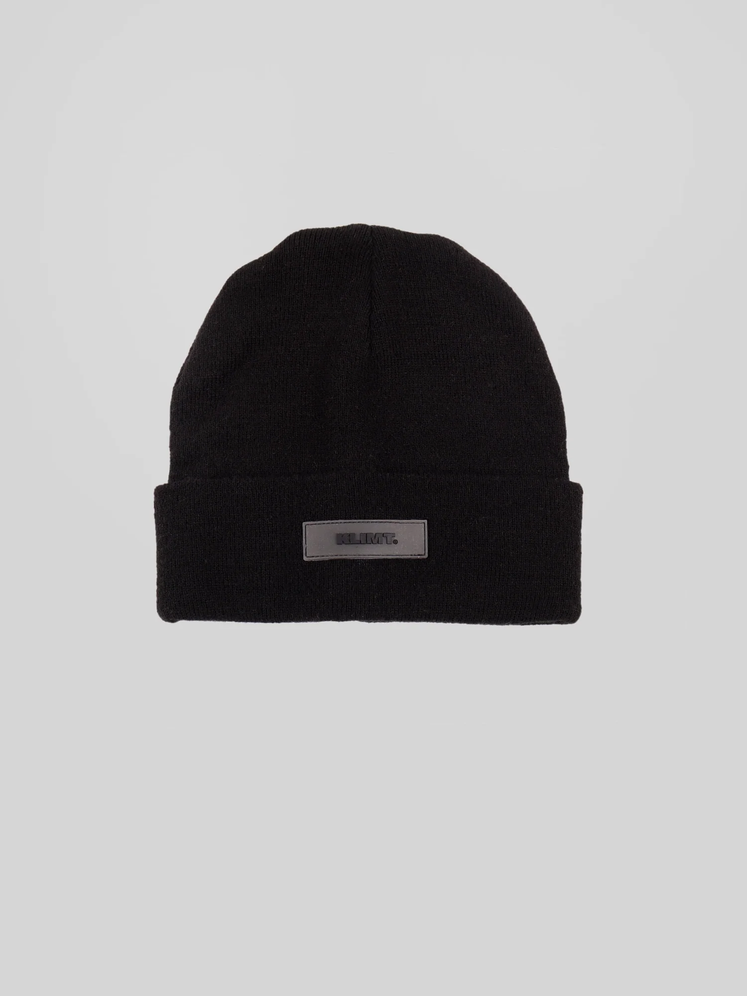Klimt Beanie - 6 Colours - Image 6
