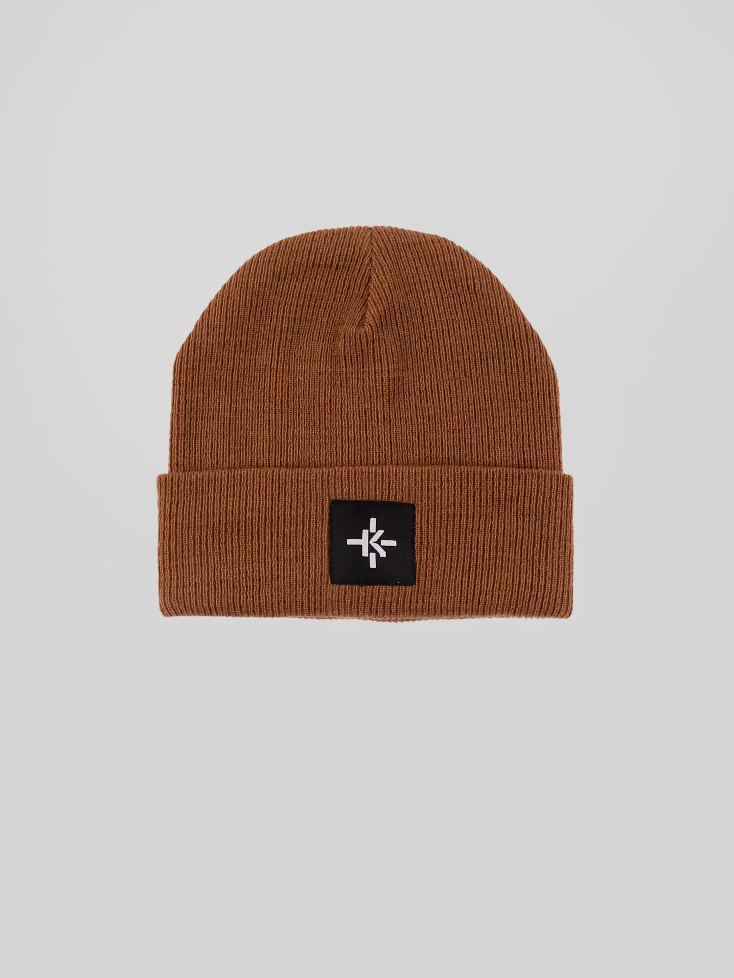 Klimt Beanie - 6 Colours - Image 7