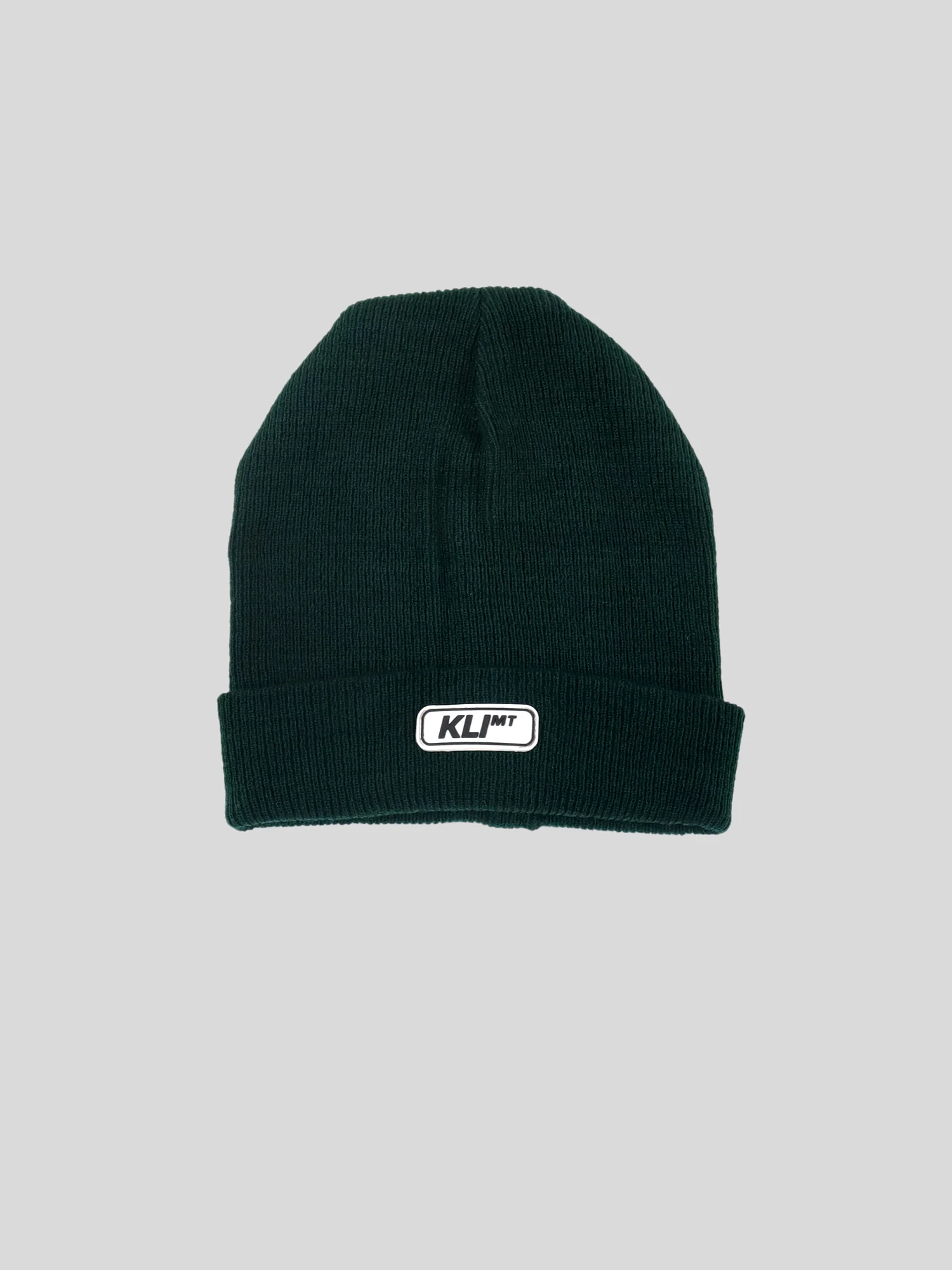 Klimt Beanie - 6 Colours - Image 8