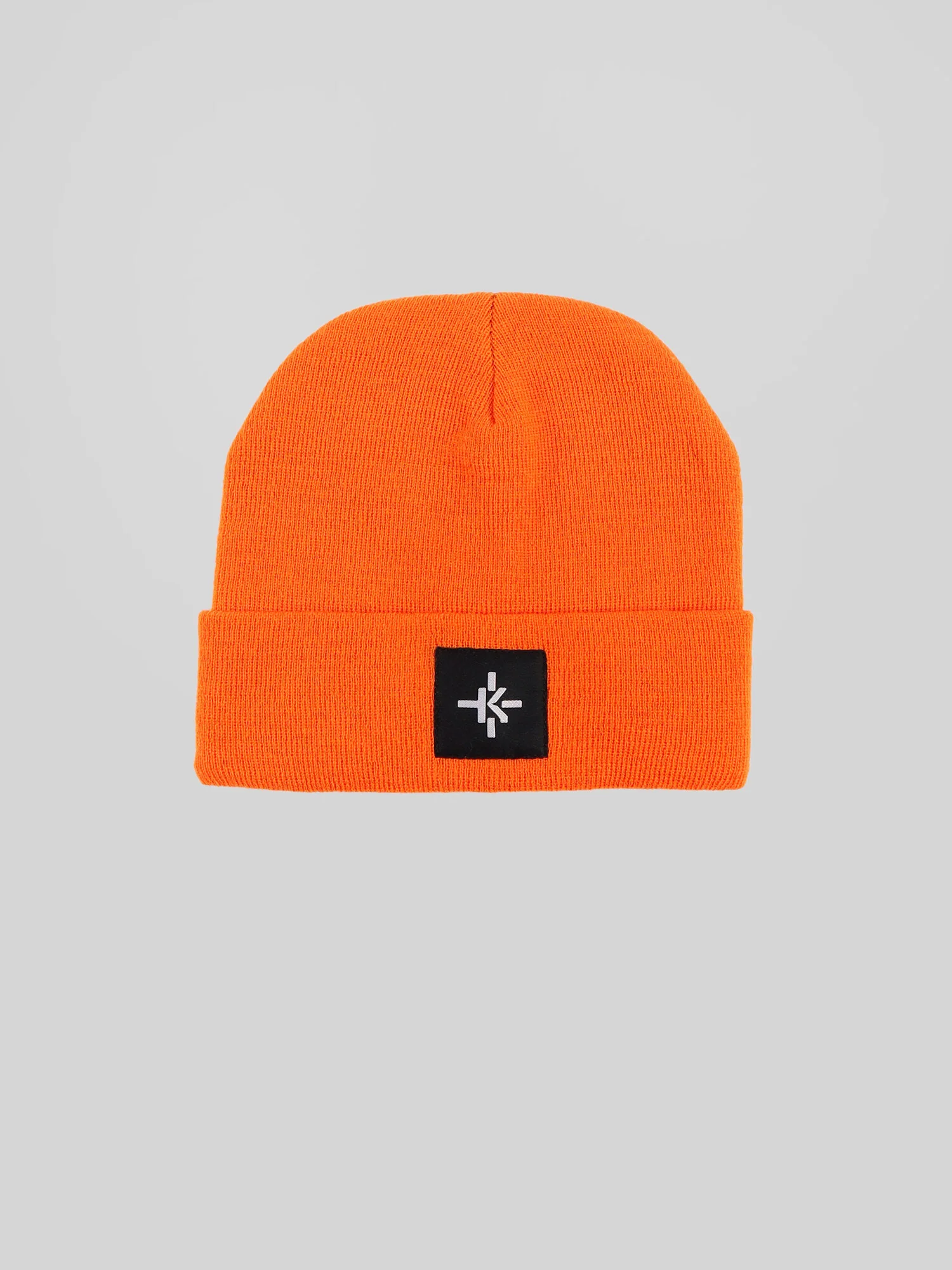 Klimt Beanie - 6 Colours - Image 9