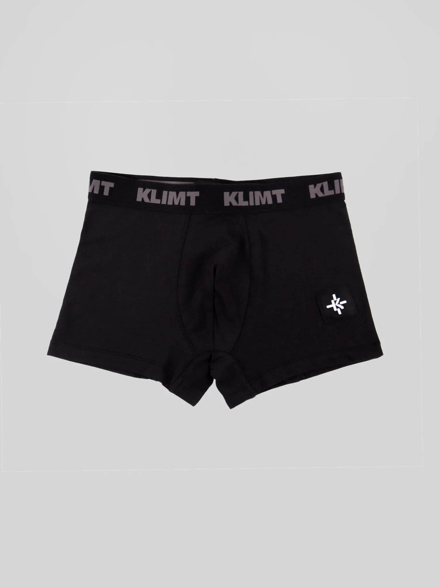 3 x Klimt Jersey Trunks - Image 3
