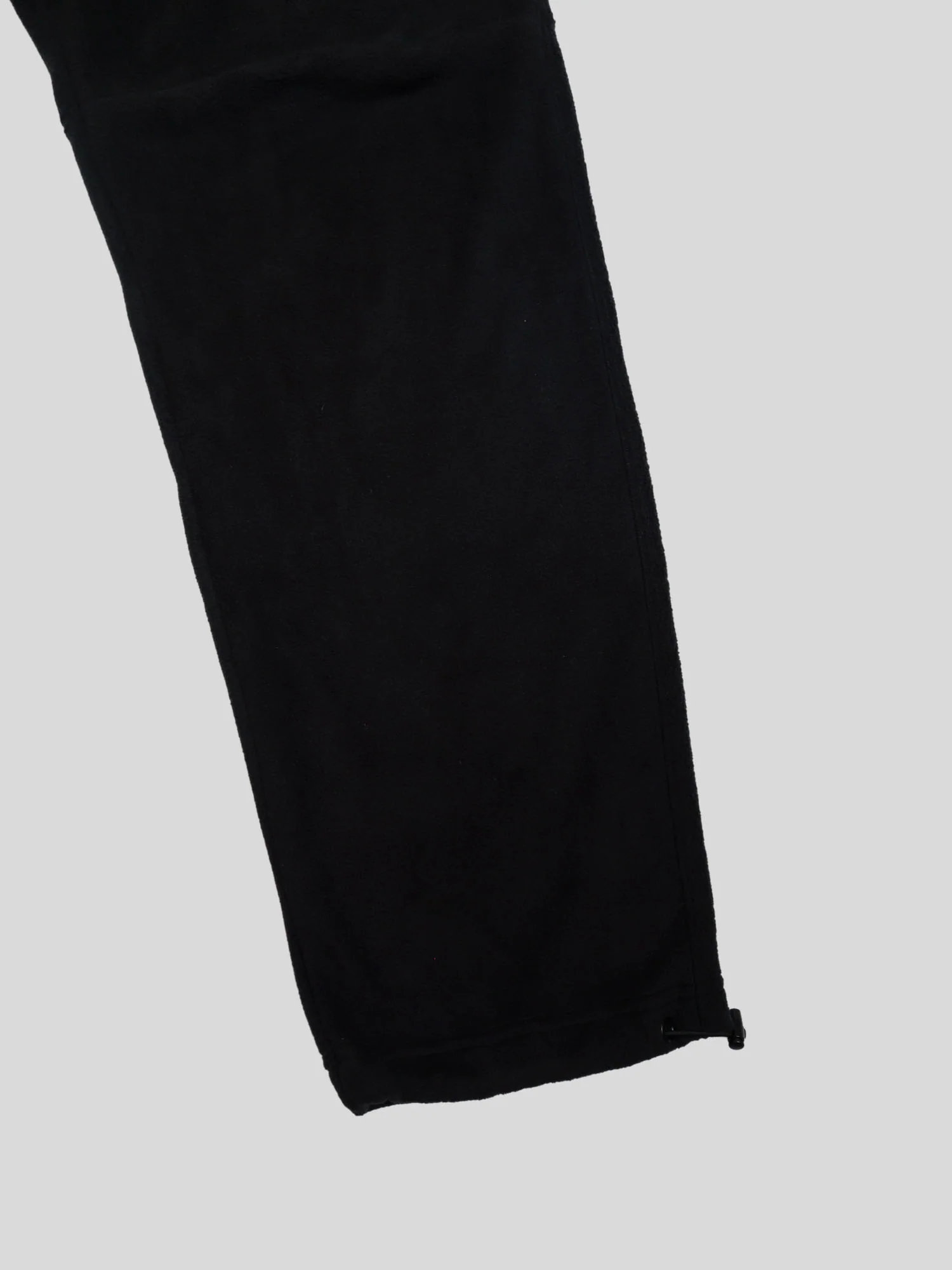 Straight Fit Fleece Tracks - Image 9