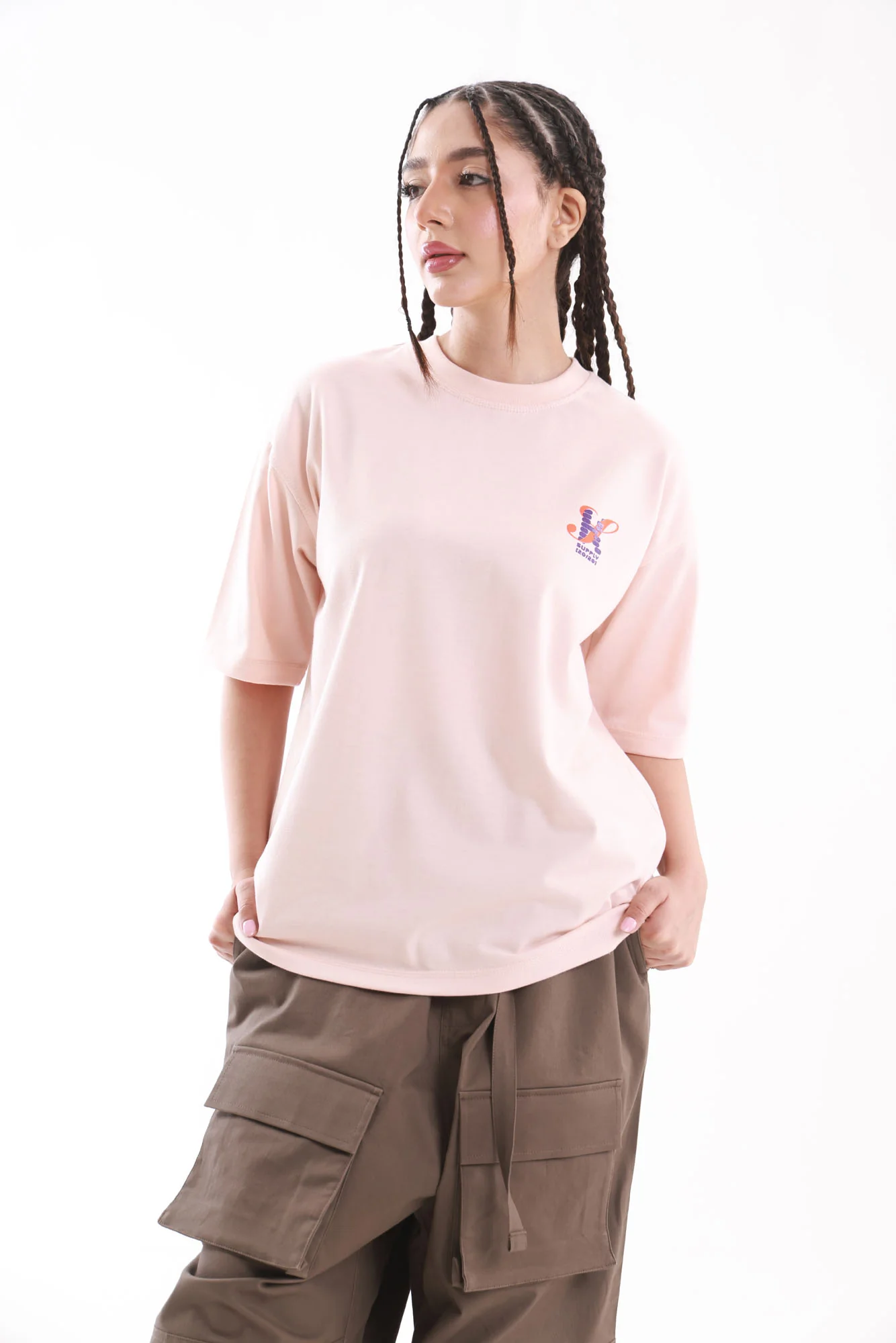 Klimt Supply Est 2020 - Image 3