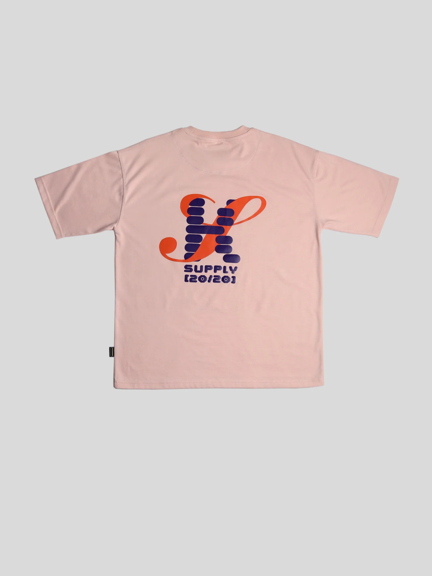 Klimt Supply Est 2020 - Image 5