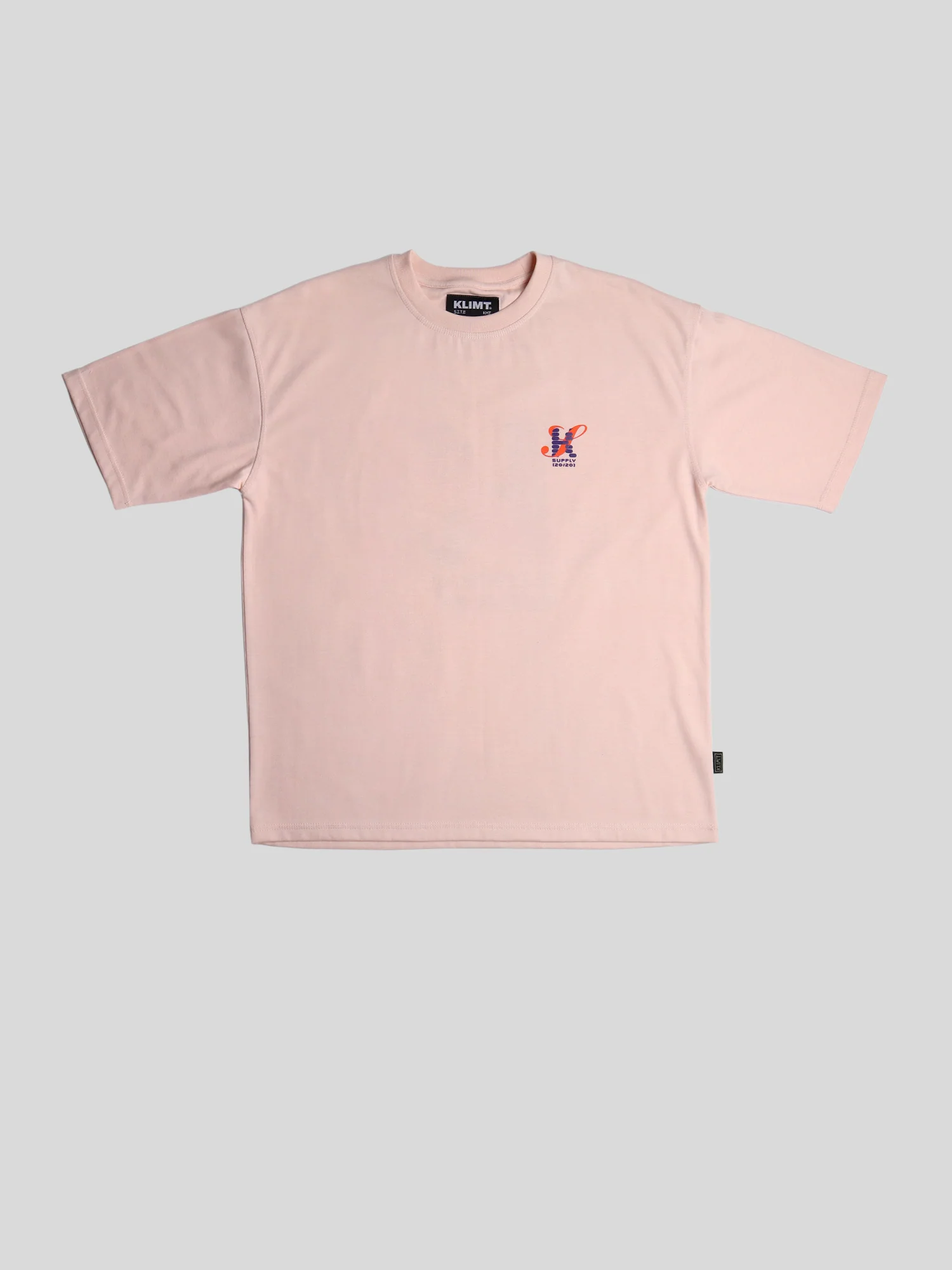 Klimt Supply Est 2020 - Image 6