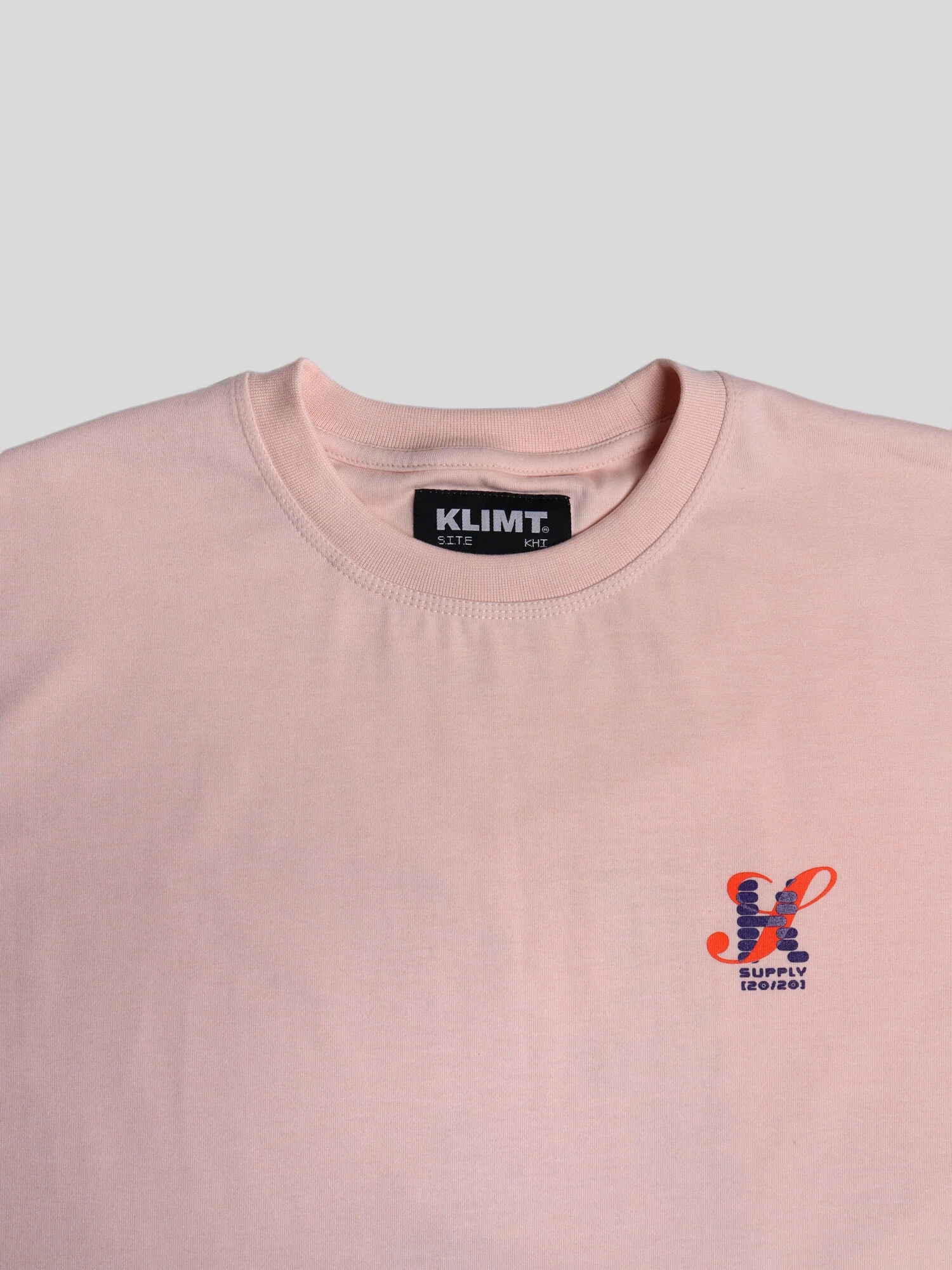 Klimt Supply Est 2020 - Image 7