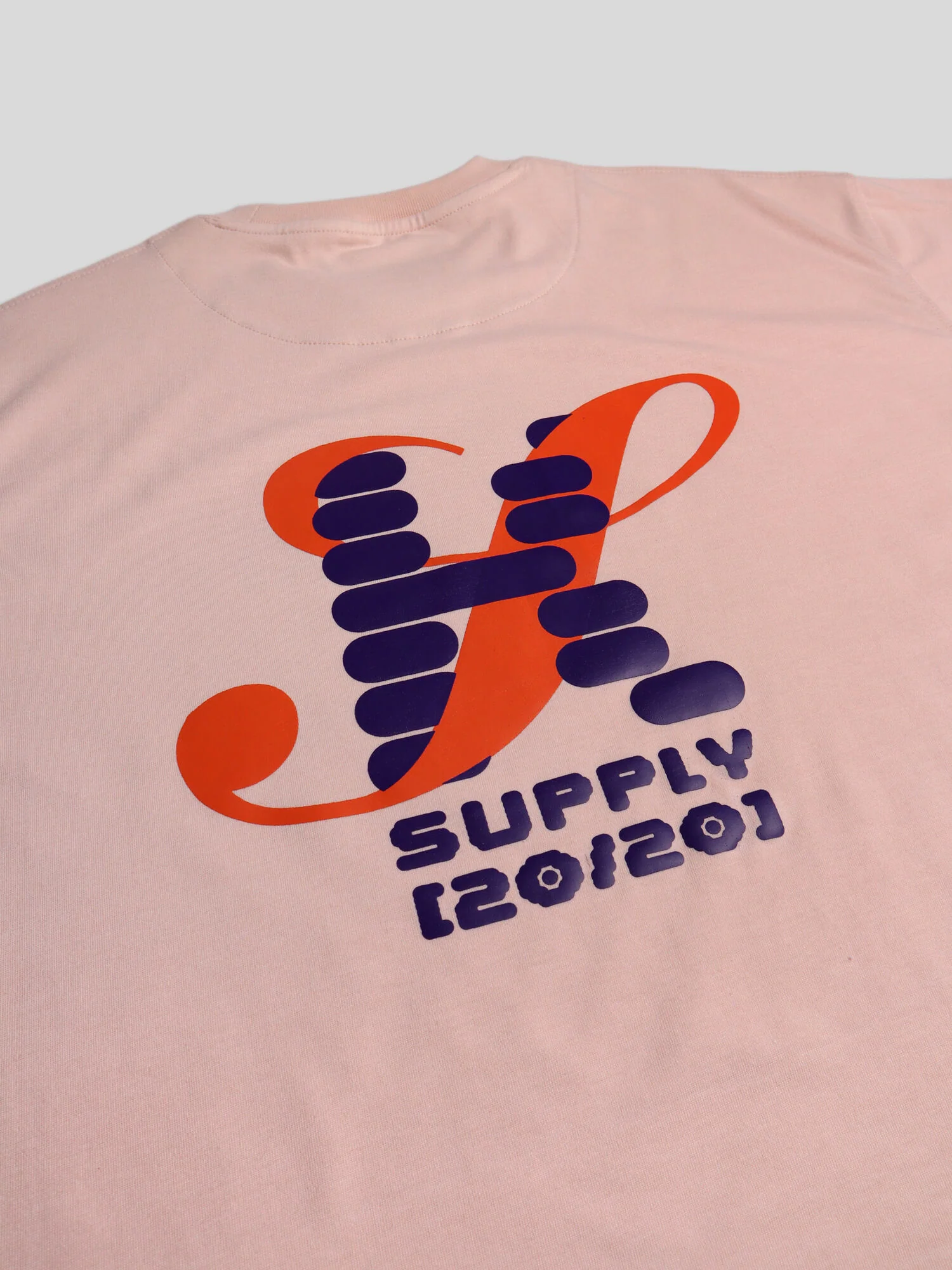 Klimt Supply Est 2020 - Image 8