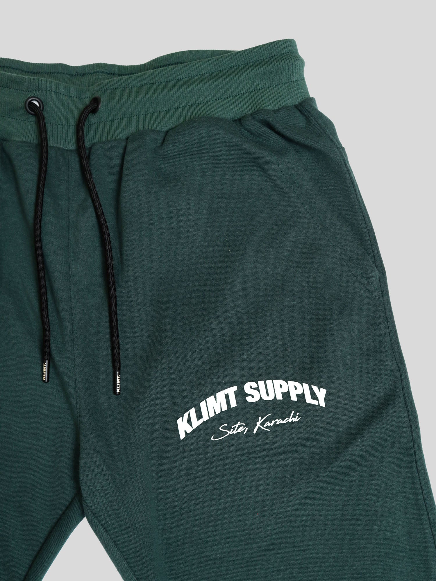 Klimt Arch Straight Fit Tracks - Image 3