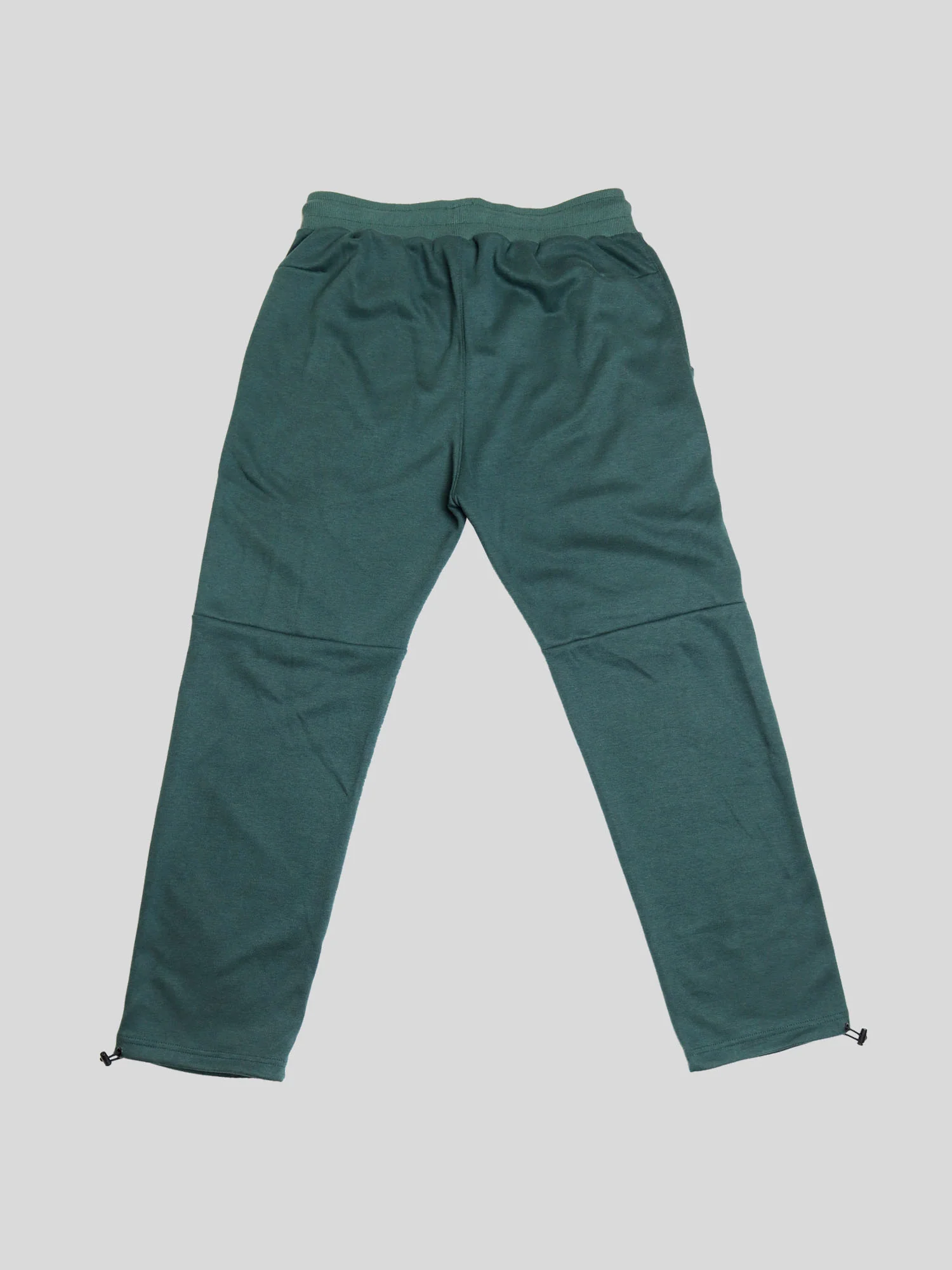 Klimt Arch Straight Fit Tracks - Image 6