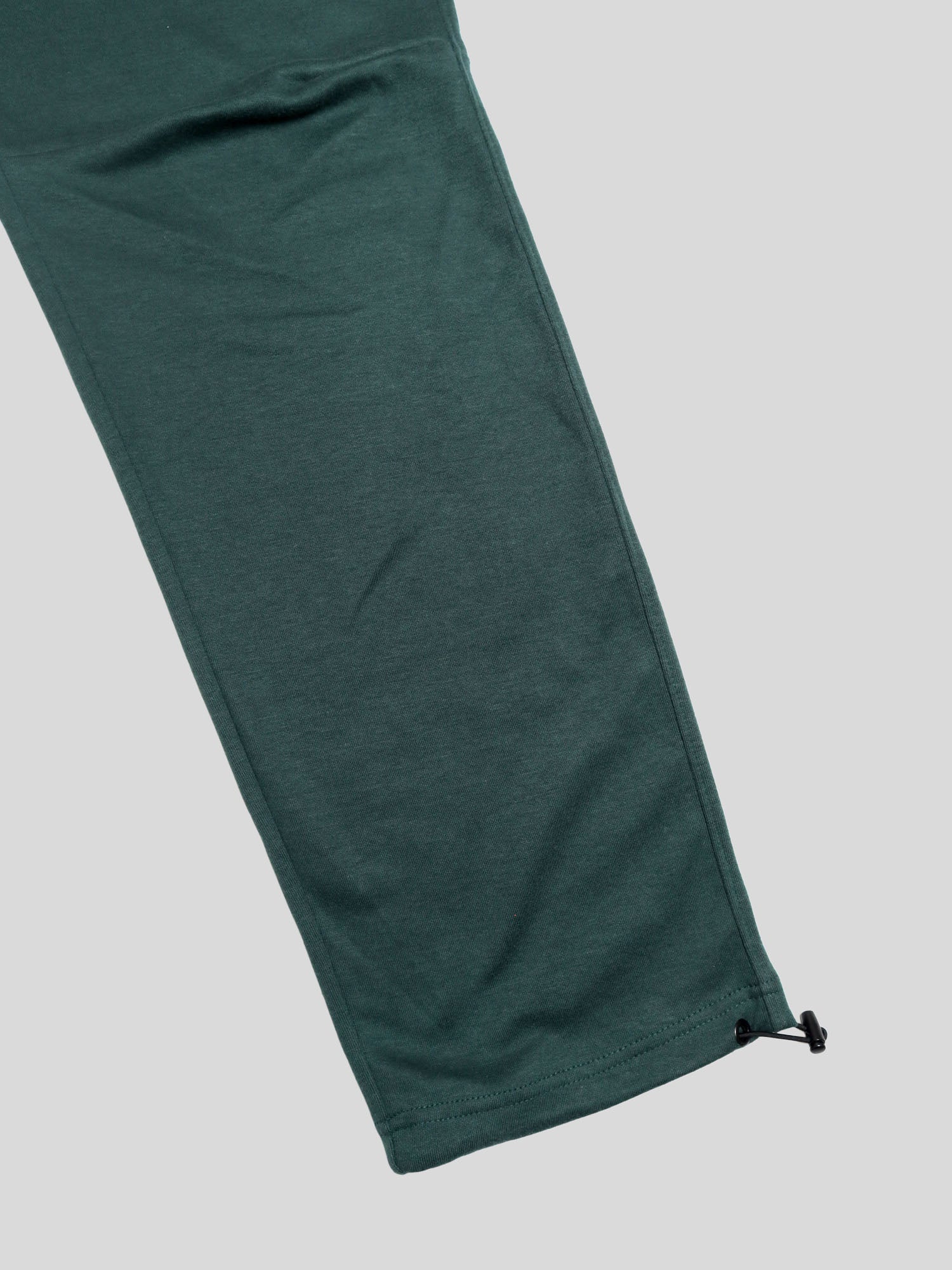 Klimt Arch Straight Fit Tracks - Image 7