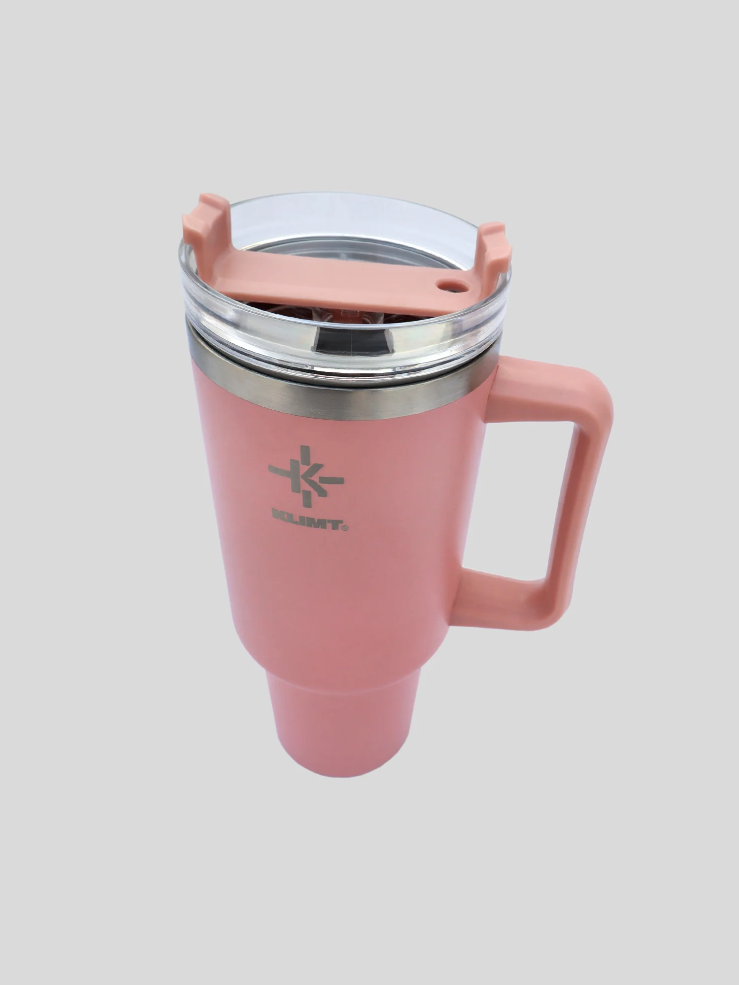 Klimt Tumbler - 3 Colours - Image 10