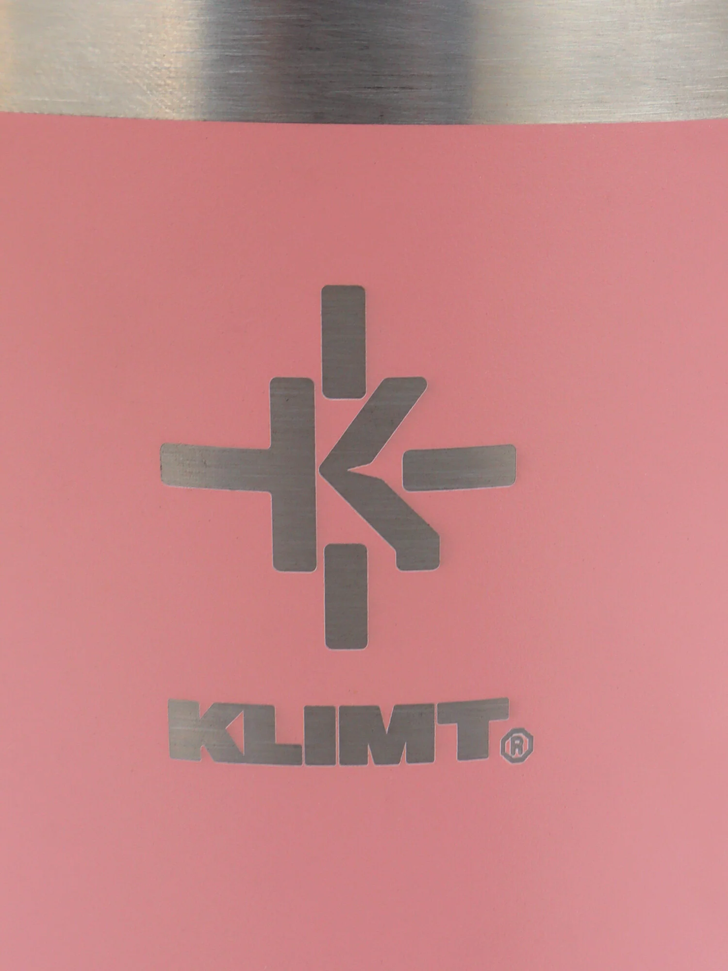 Klimt Tumbler - 3 Colours - Image 11