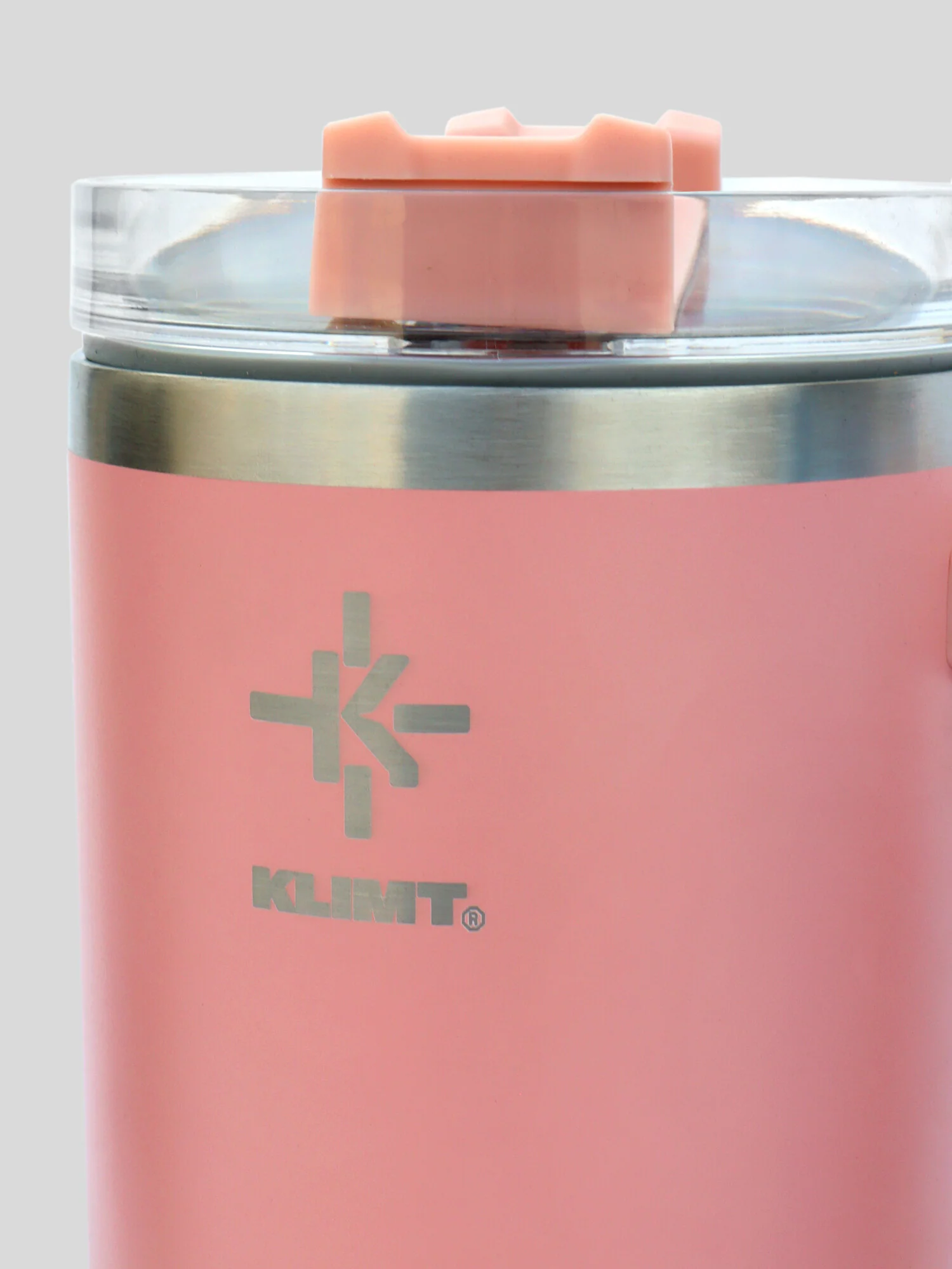 Klimt Tumbler - 3 Colours - Image 13