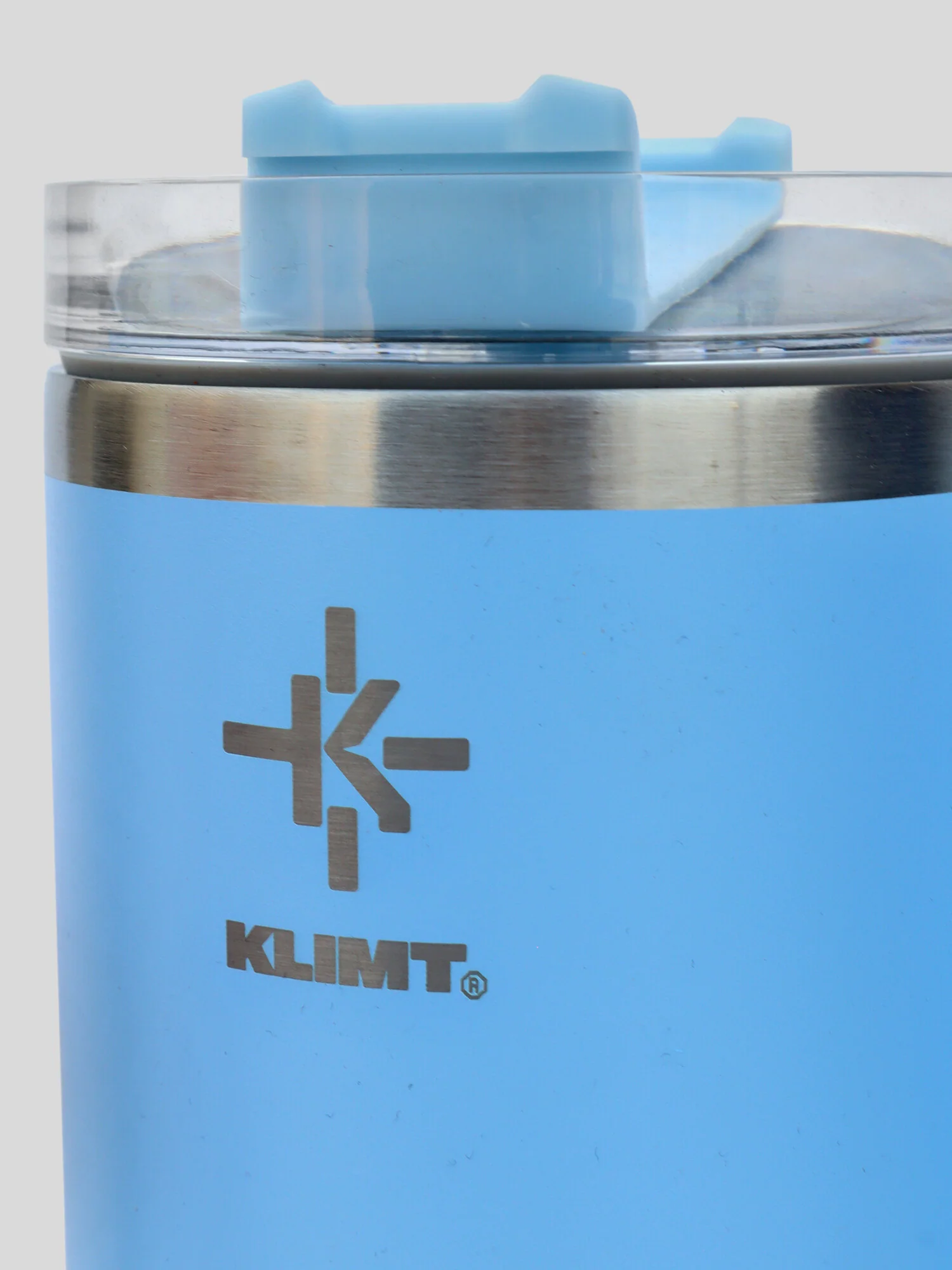 Klimt Tumbler - 3 Colours - Image 14