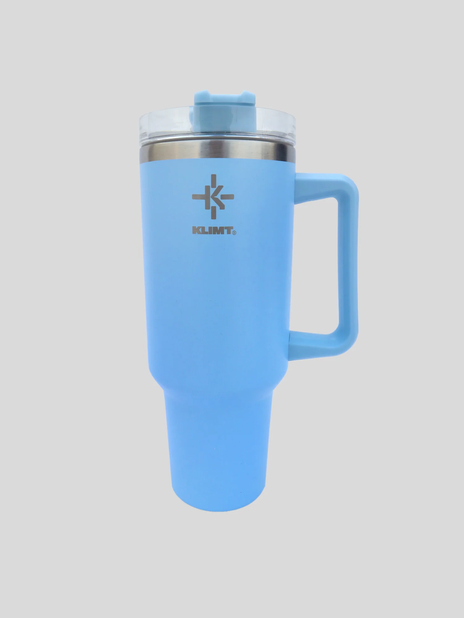 Klimt Tumbler - 3 Colours - Image 4