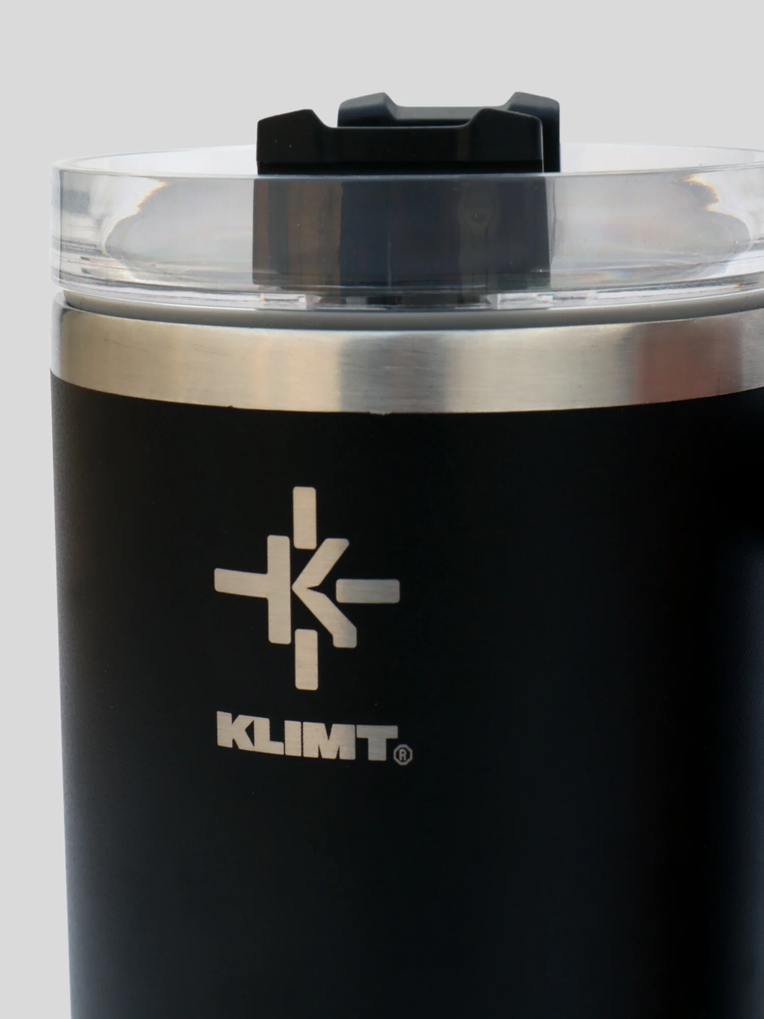 Klimt Tumbler - 3 Colours - Image 5