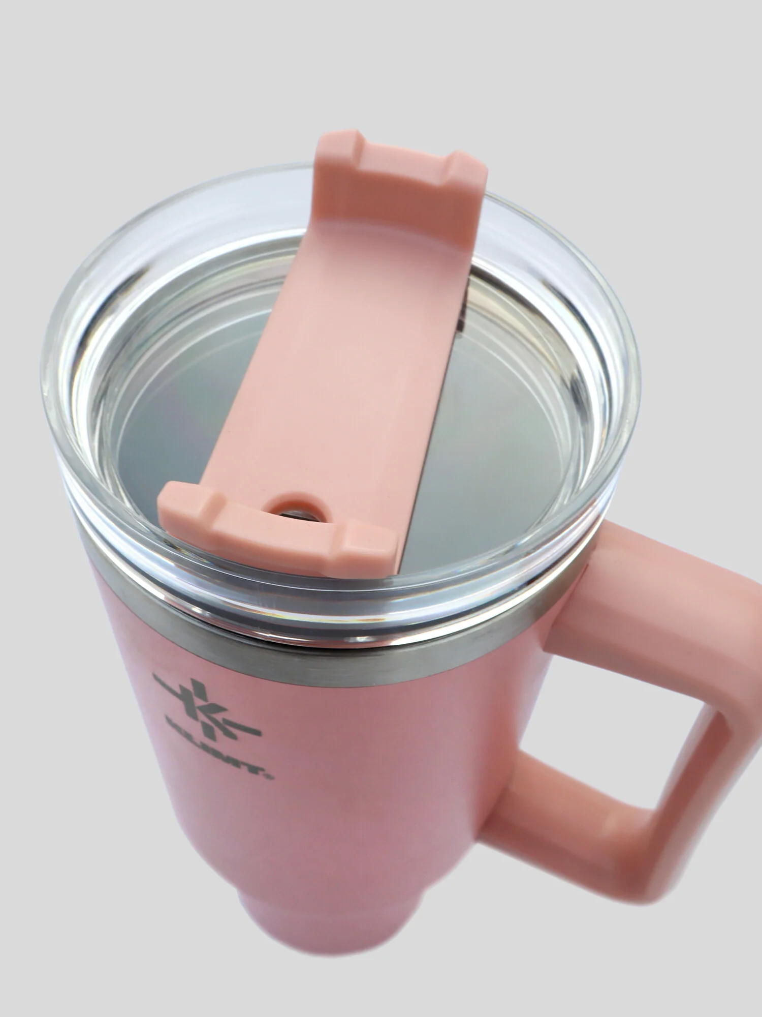 Klimt Tumbler - 3 Colours - Image 6