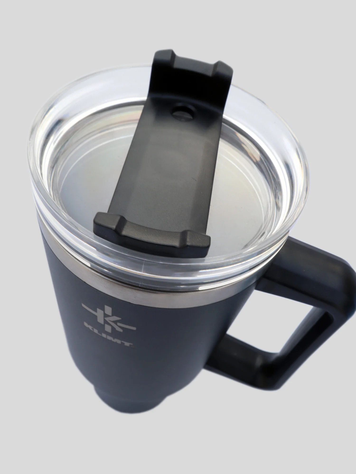 Klimt Tumbler - 3 Colours - Image 7