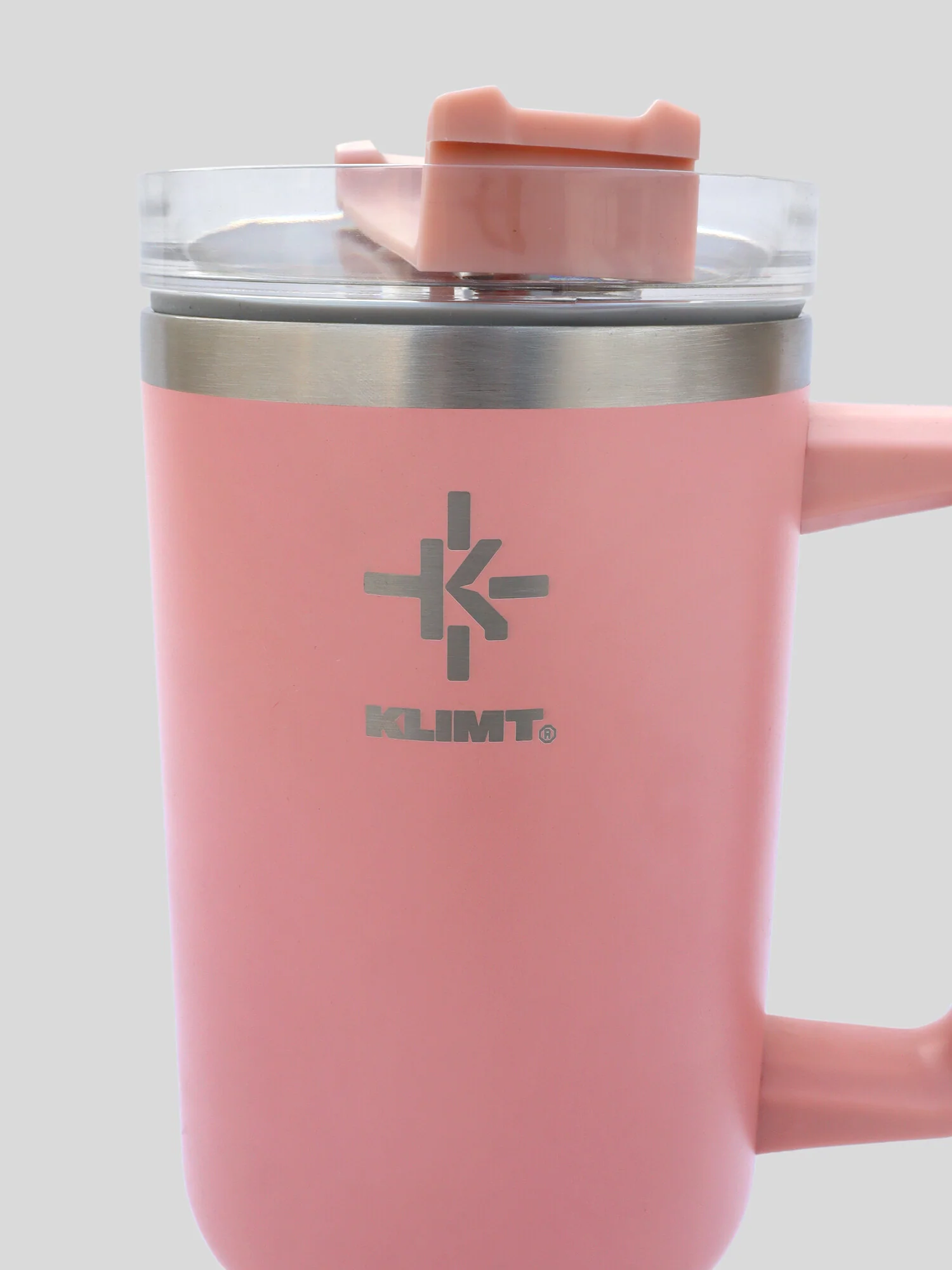 Klimt Tumbler - 3 Colours - Image 8