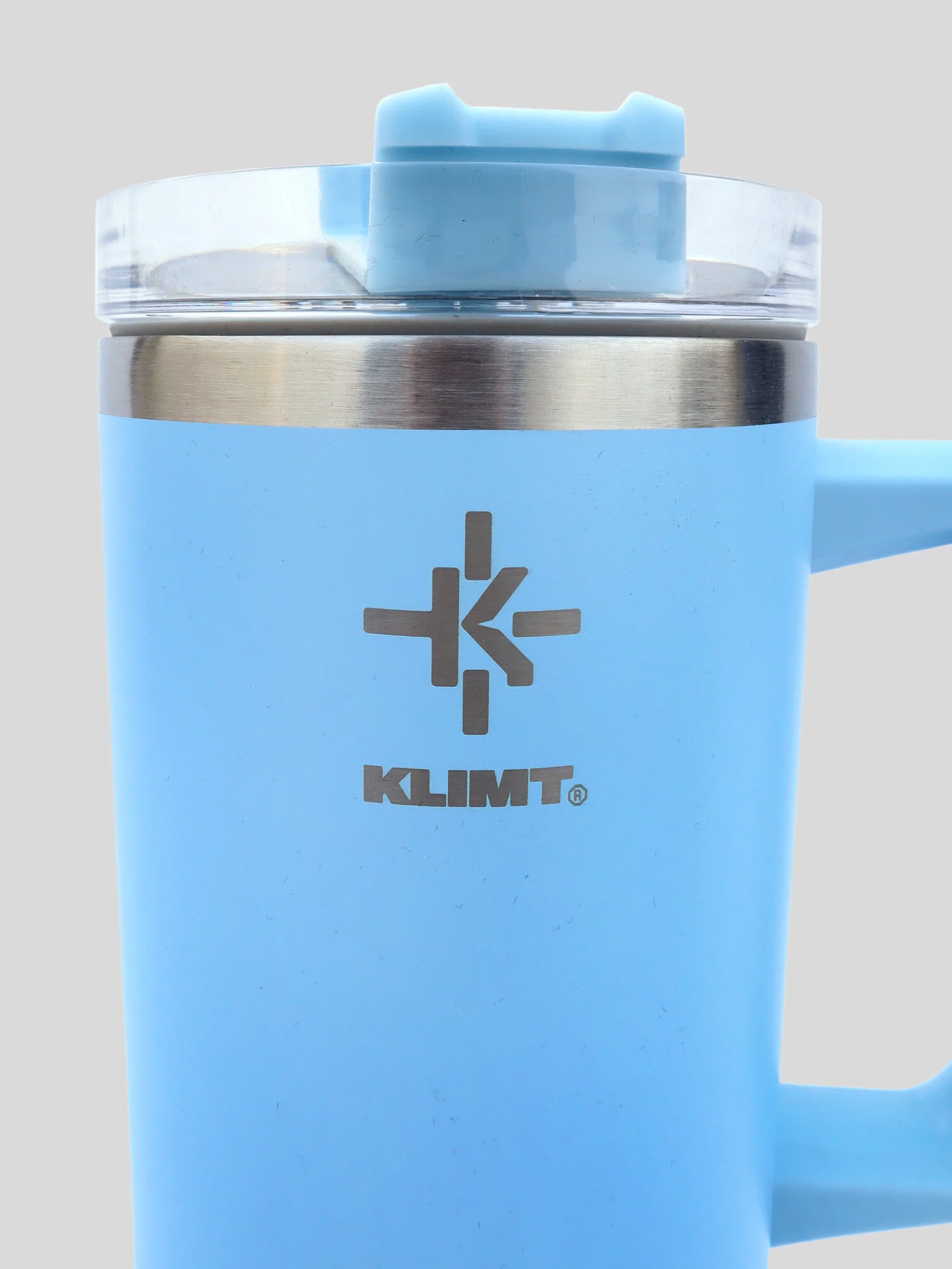Klimt Tumbler - 3 Colours - Image 9