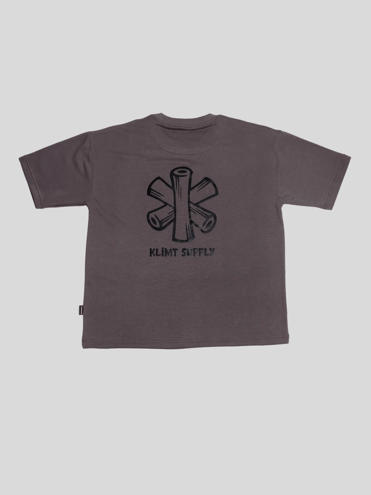 Klimt Woodwork - Image 3