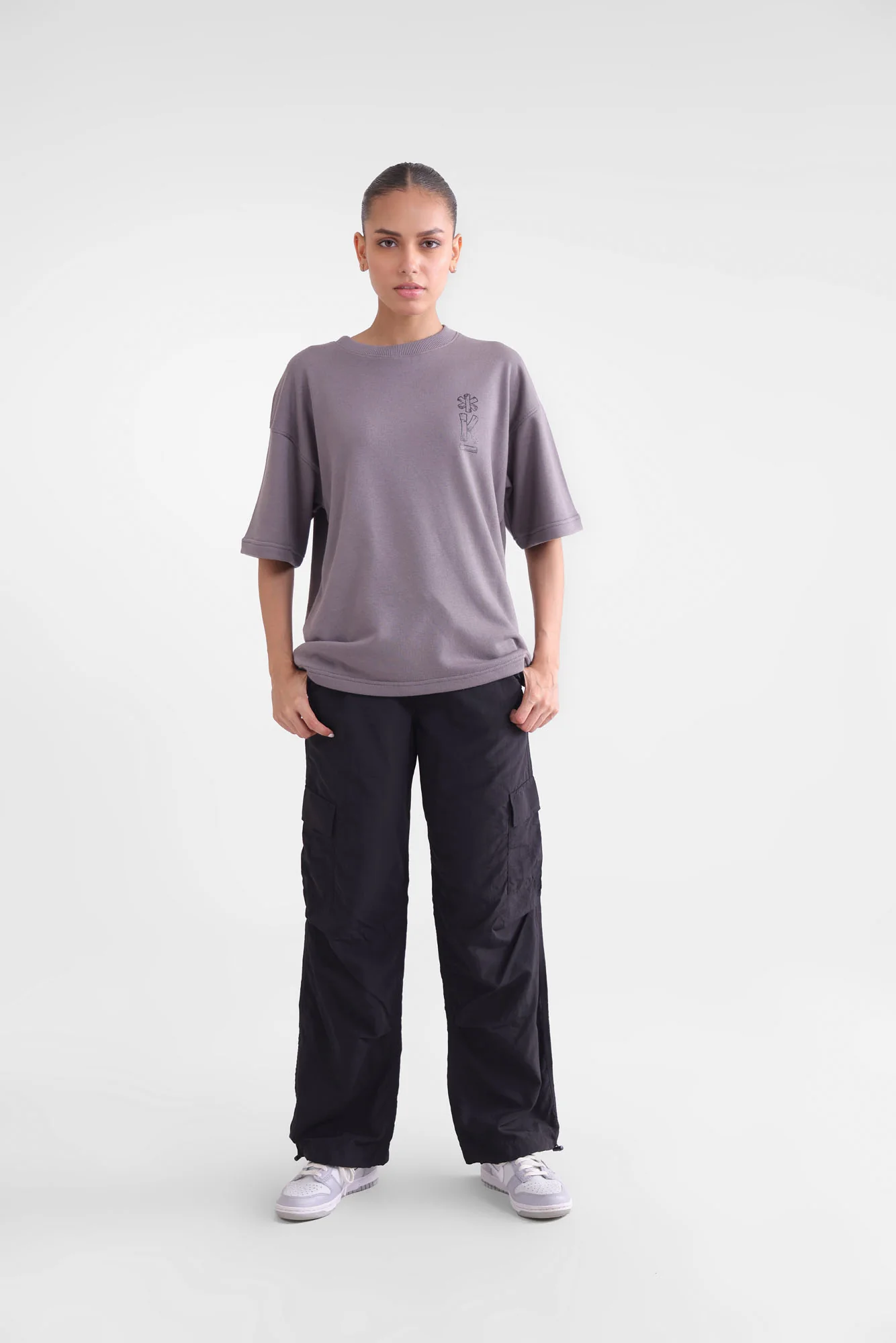 Klimt Woodwork - Image 4