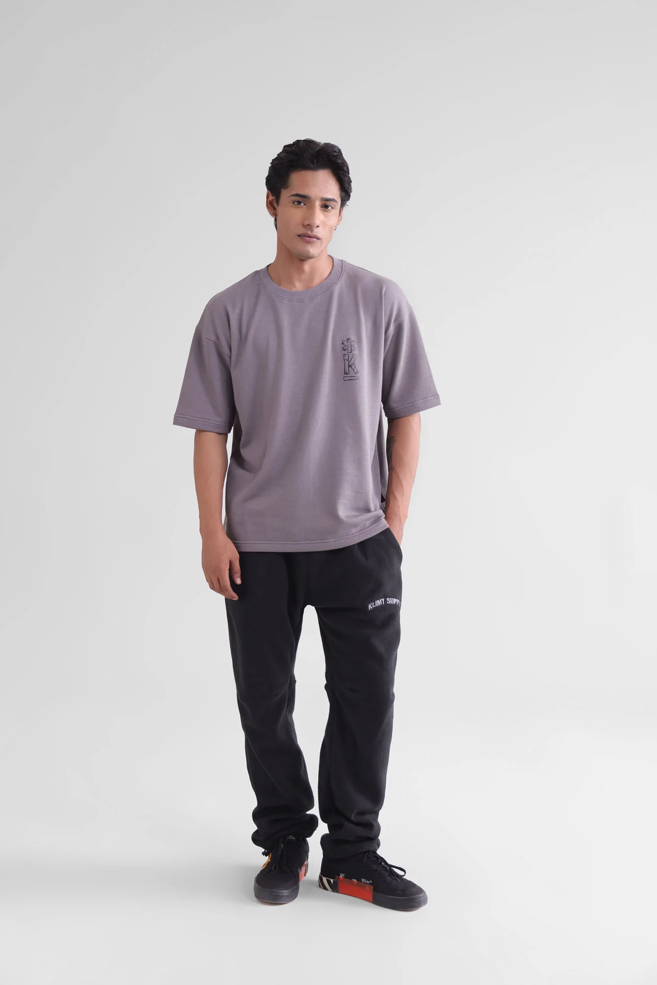 Klimt Woodwork - Image 5