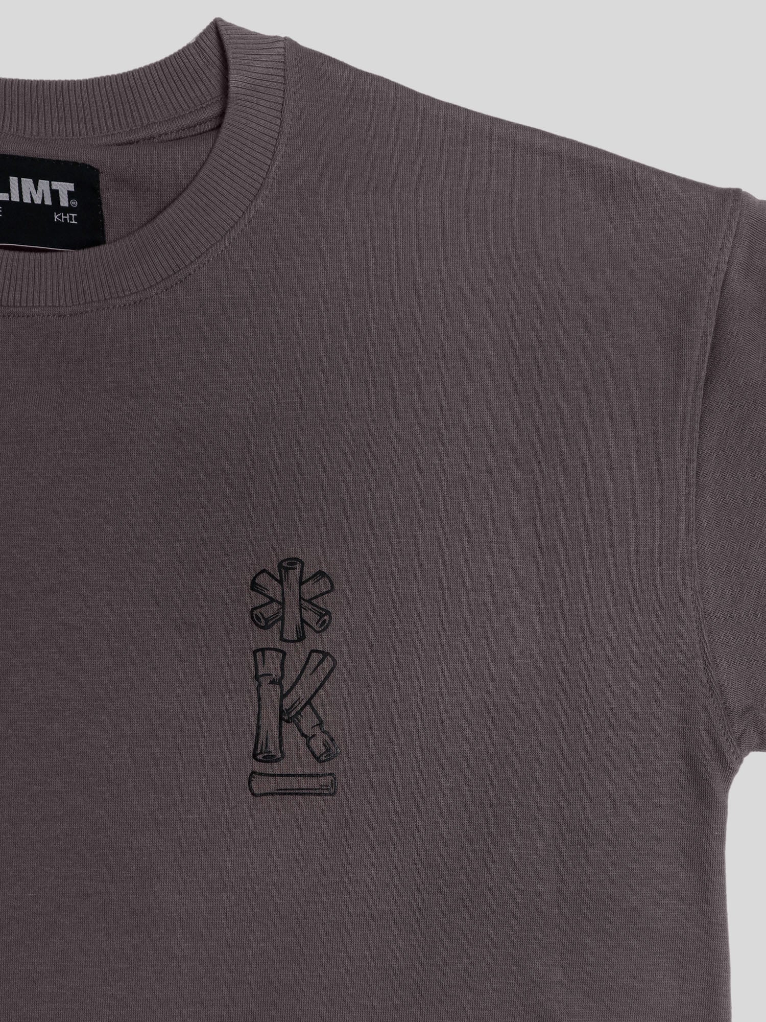 Klimt Woodwork - Image 6