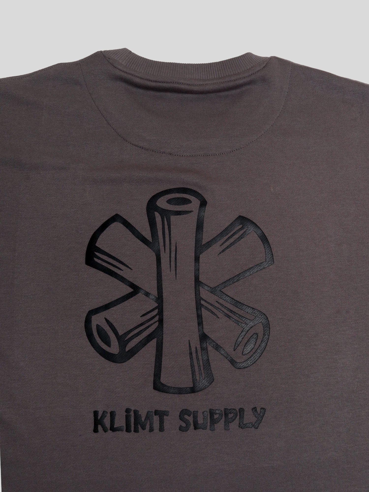 Klimt Woodwork - Image 7