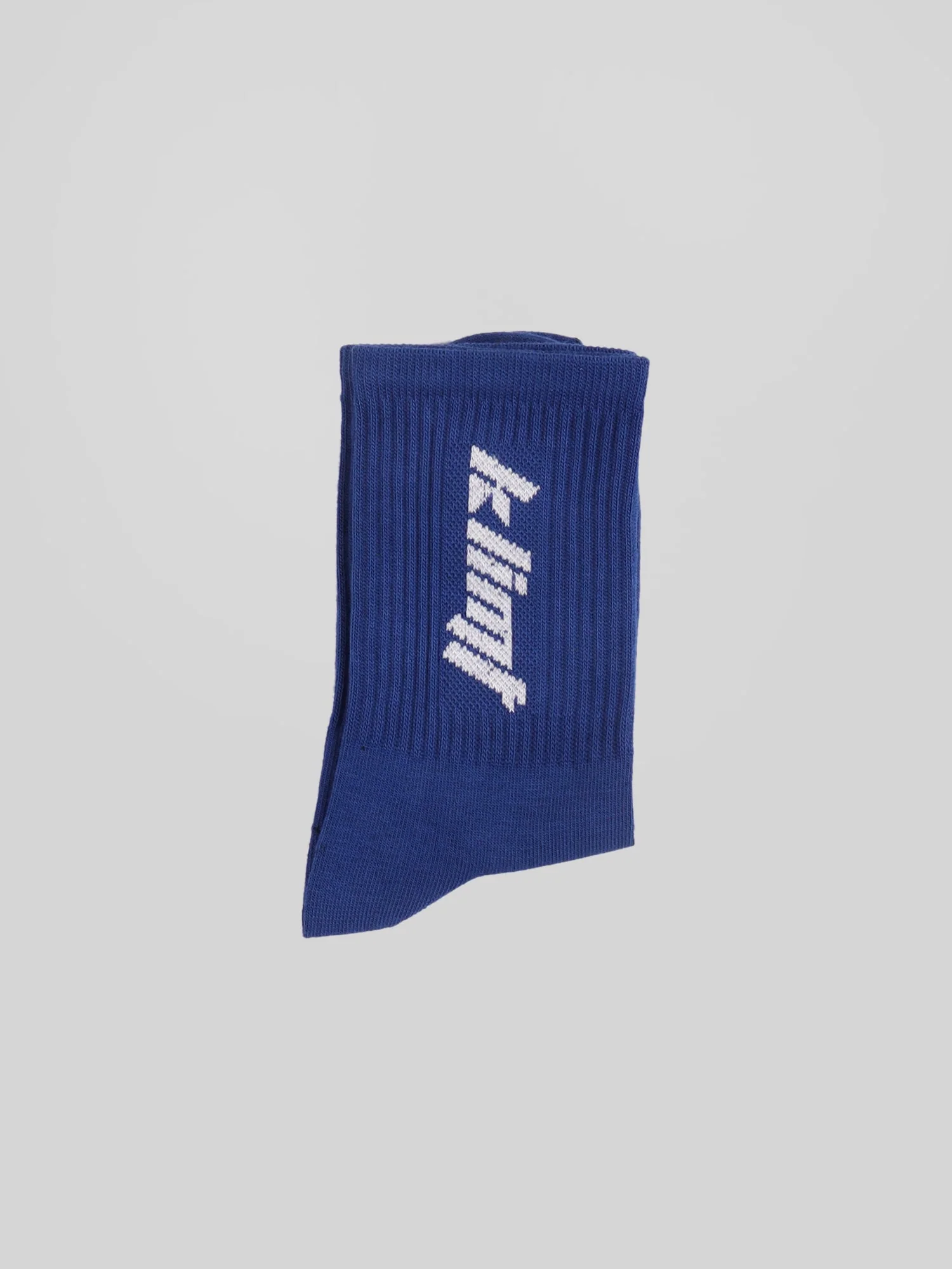 Kosmo Sock Bundle - Blue - Image 3