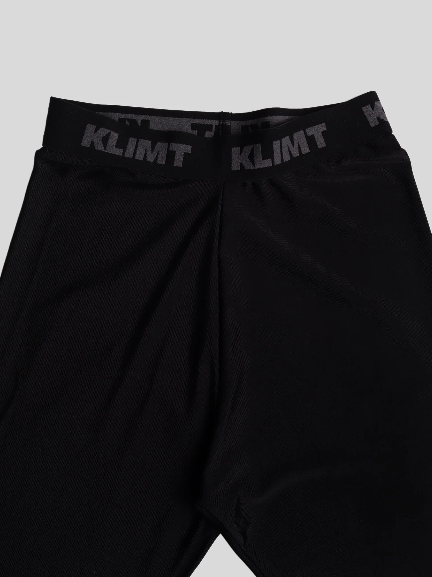 Lycra Legging - 2 Colours - Image 10