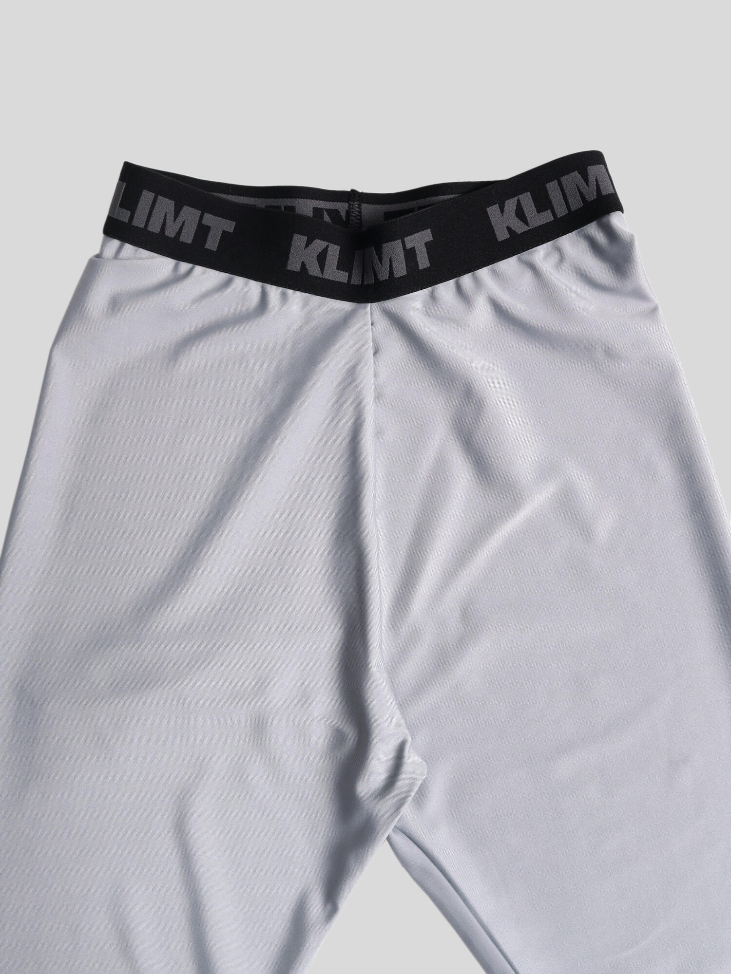 Lycra Legging - 2 Colours - Image 11