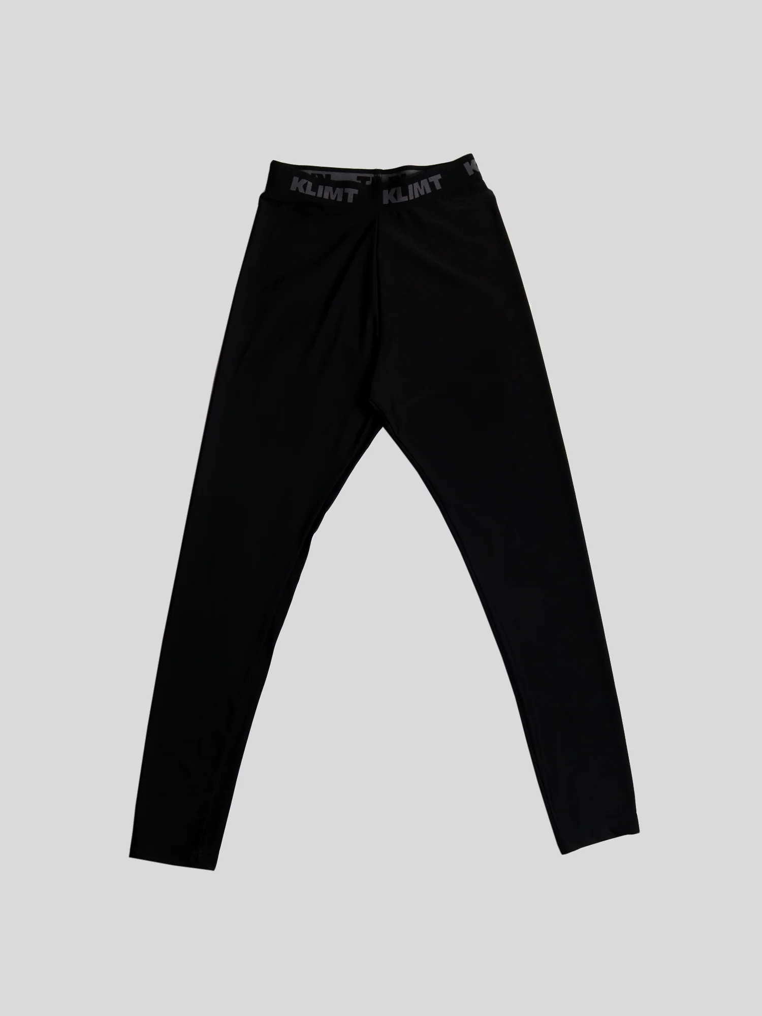 Lycra Legging - 2 Colours - Image 4