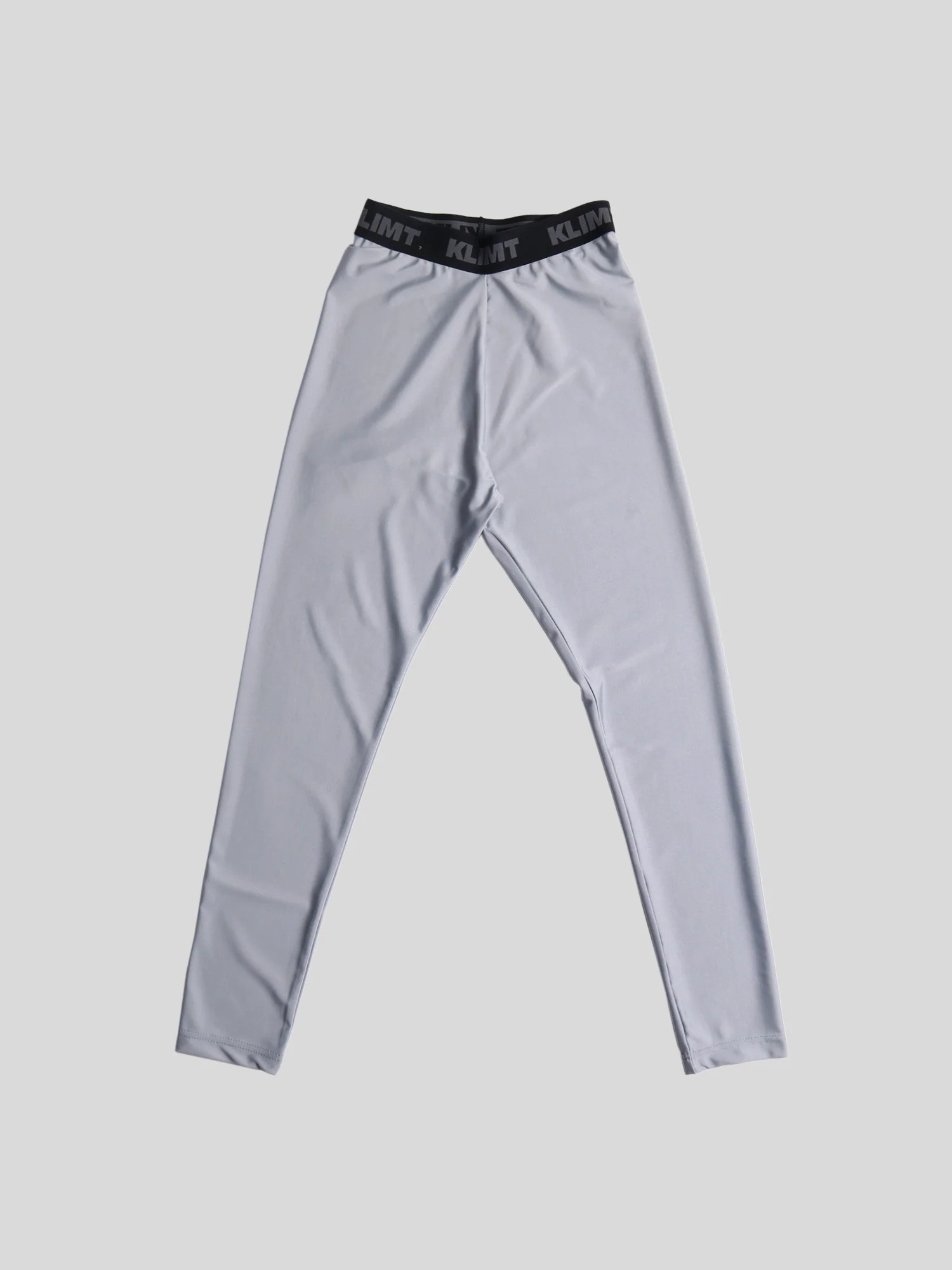 Lycra Legging - 2 Colours - Image 5