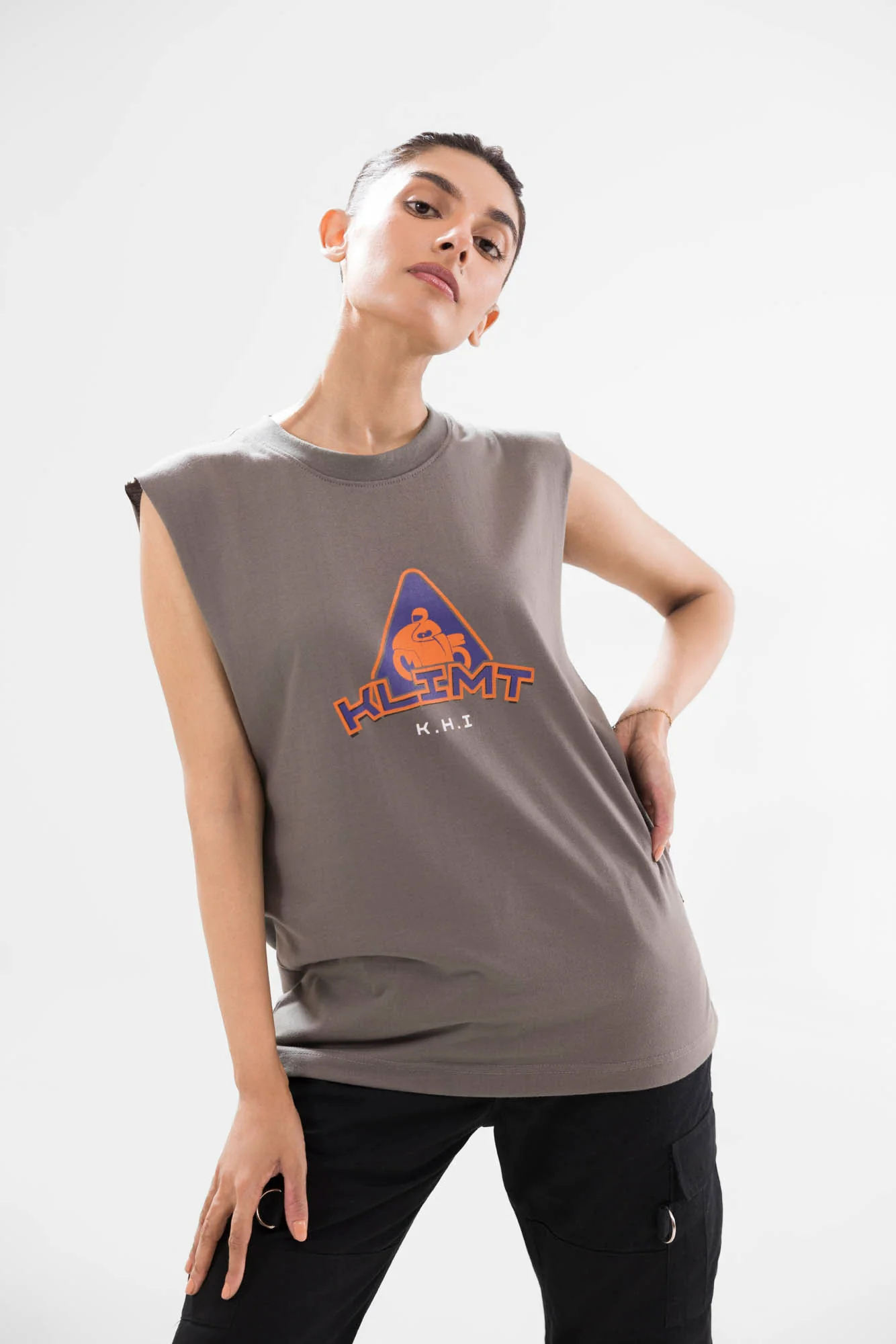 Moto GP Tank - Image 3