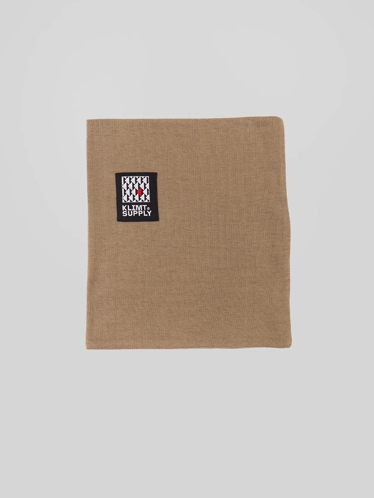 Neck Warmer/ Snood -  6 Colours - Image 11