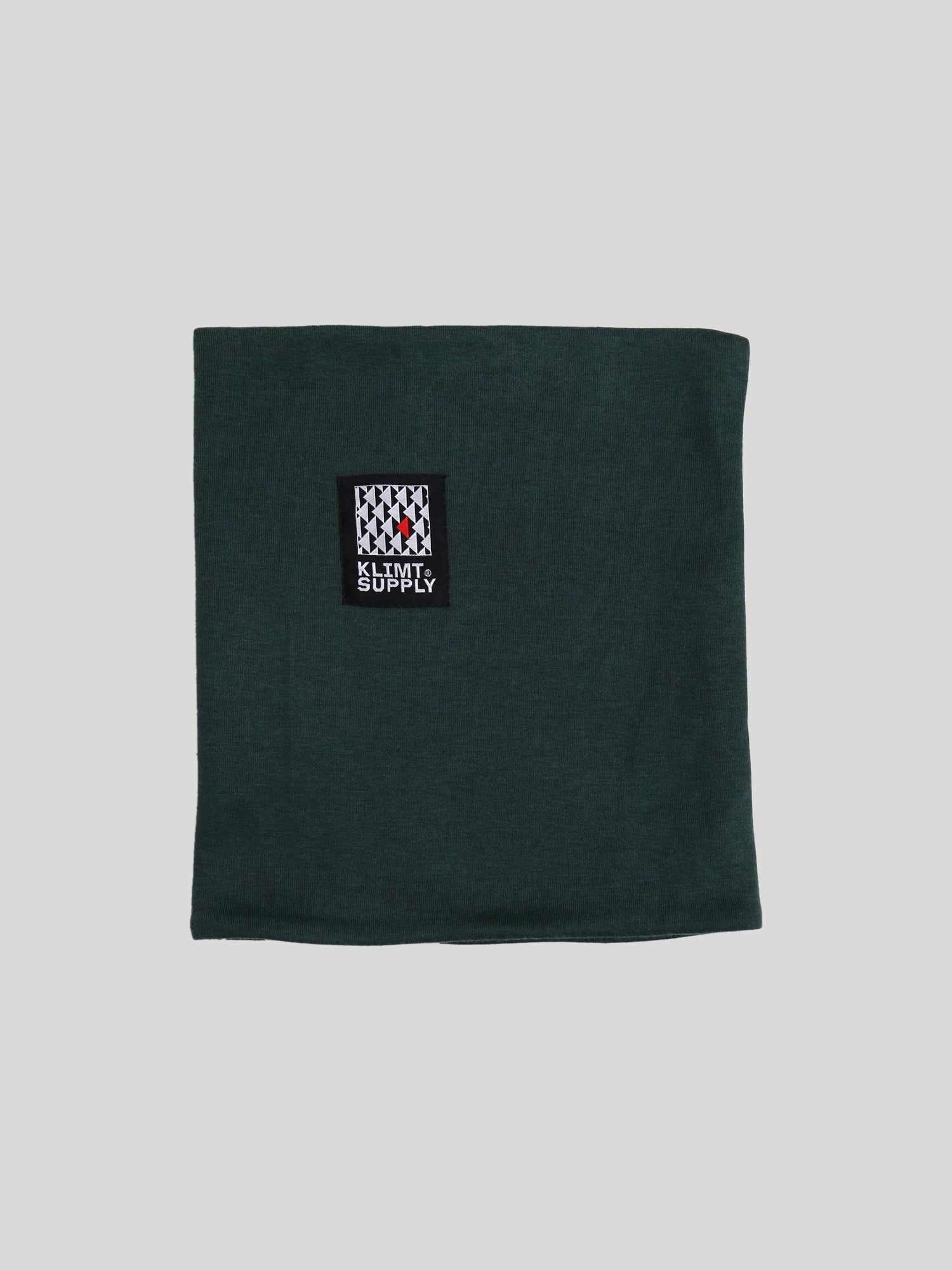 Neck Warmer/ Snood -  6 Colours - Image 14