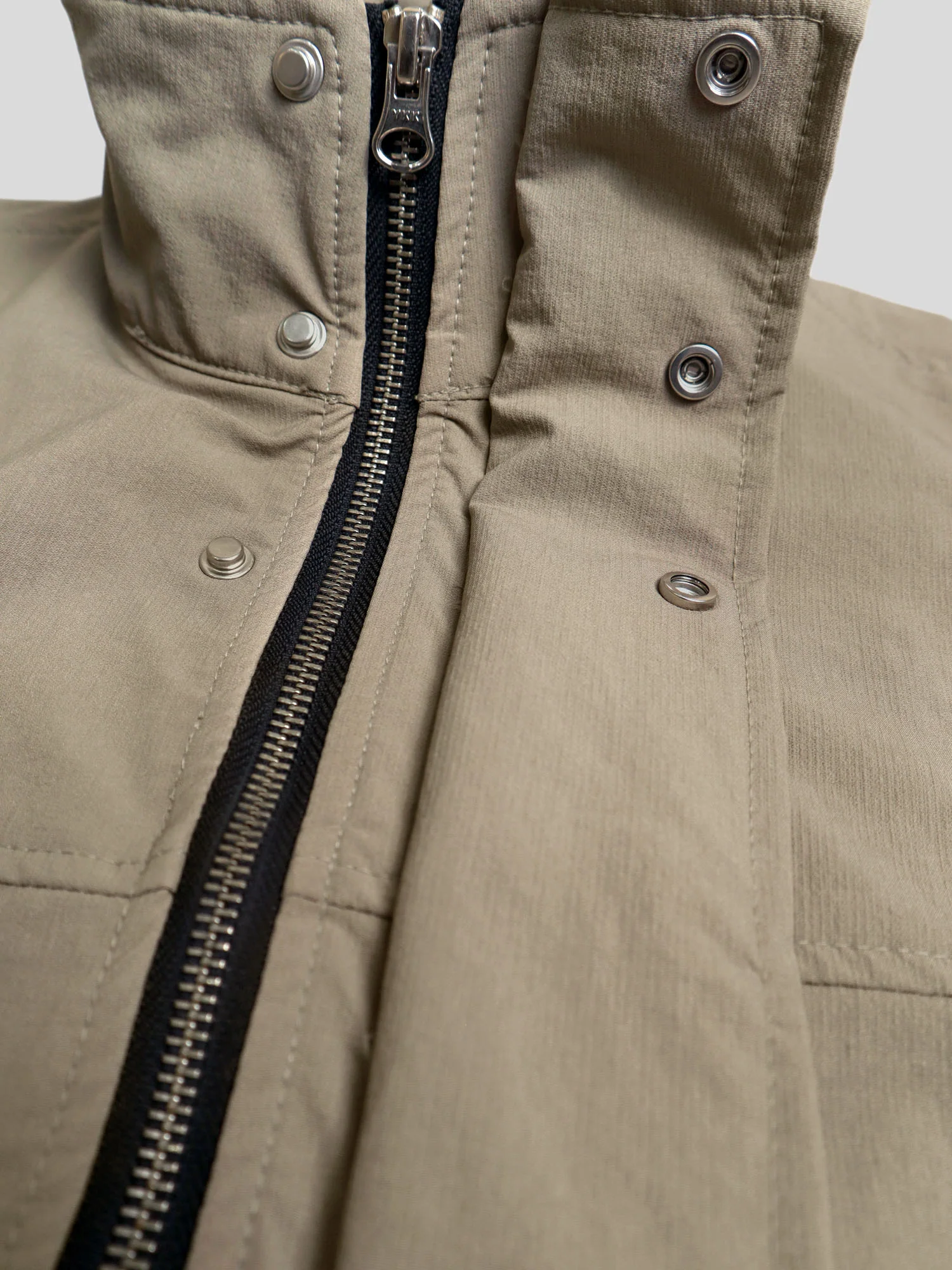 Nomad Jacket - 2 Colours - Image 20