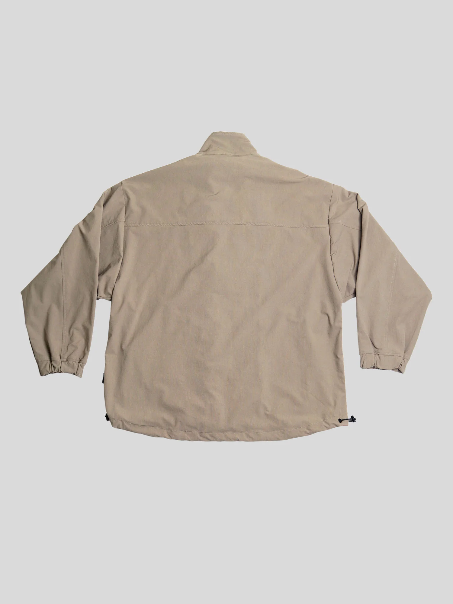 Nomad Jacket - 2 Colours - Image 21