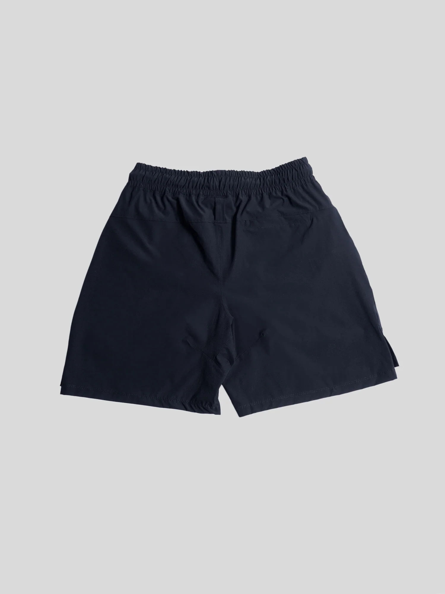 Nylon Tech Shorts V2 -  2 Colours - Image 11