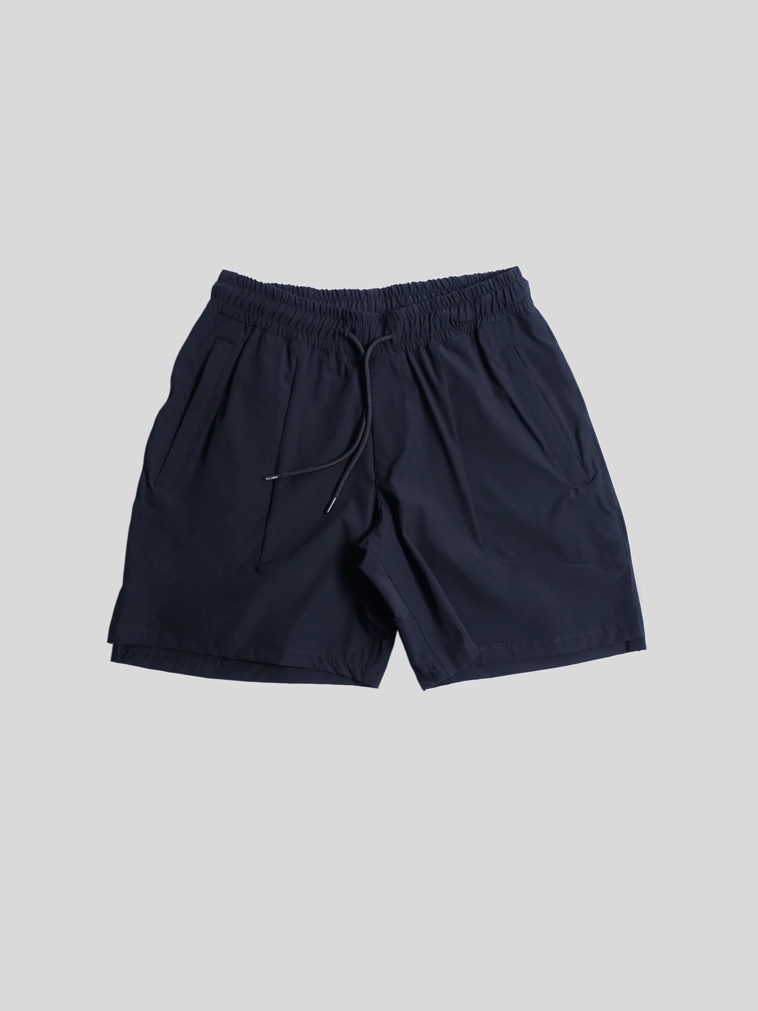 Nylon Tech Shorts V2 -  2 Colours - Image 13