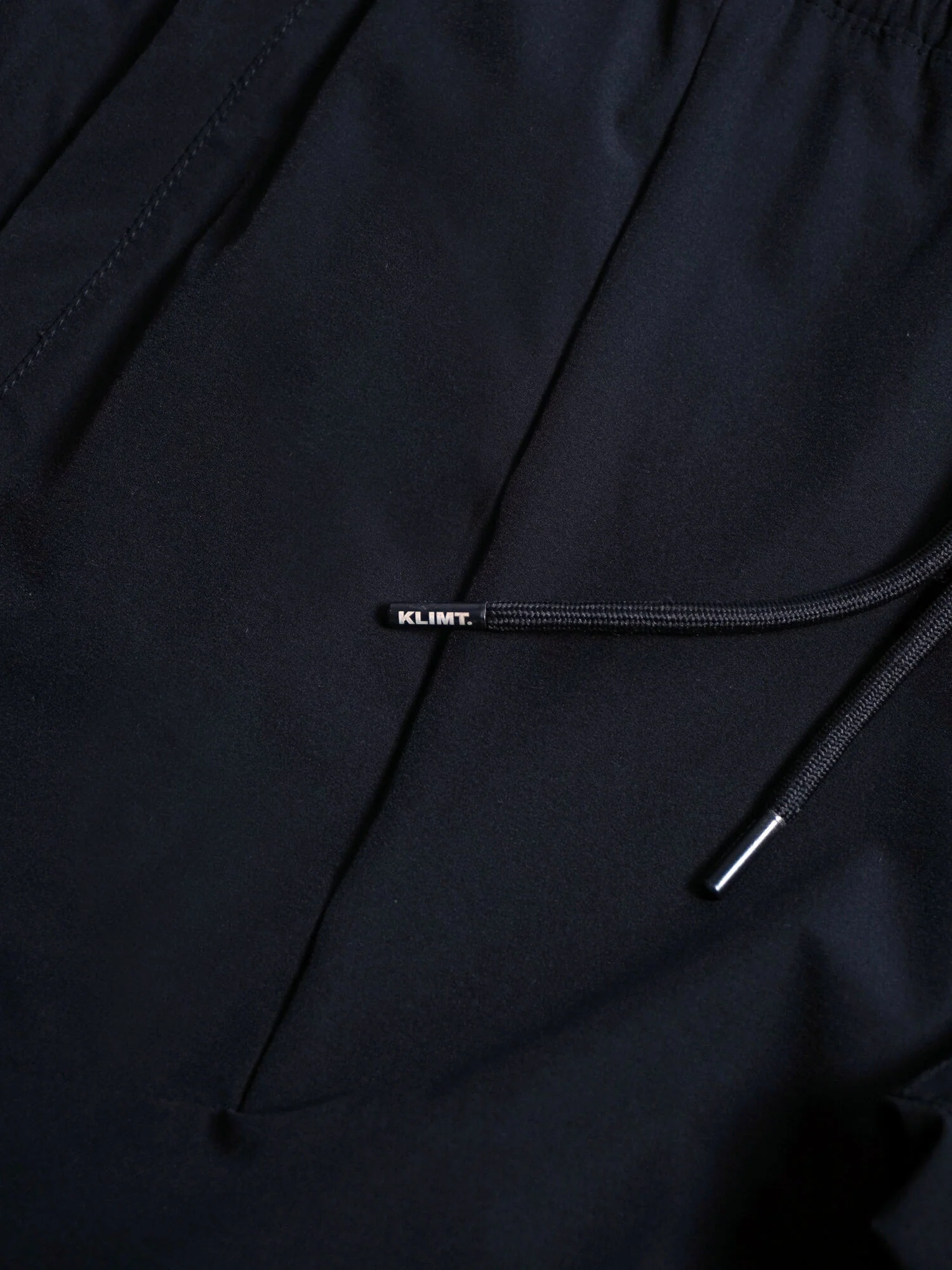 Nylon Tech Shorts V2 -  2 Colours - Image 14