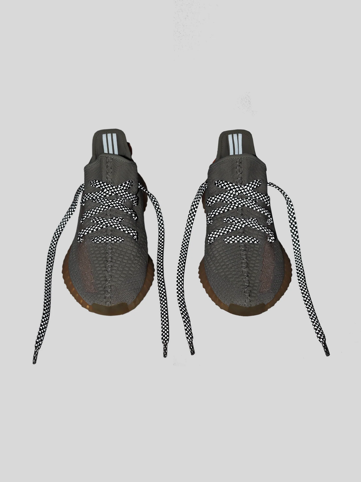 Reflective Shoe Laces - Image 4