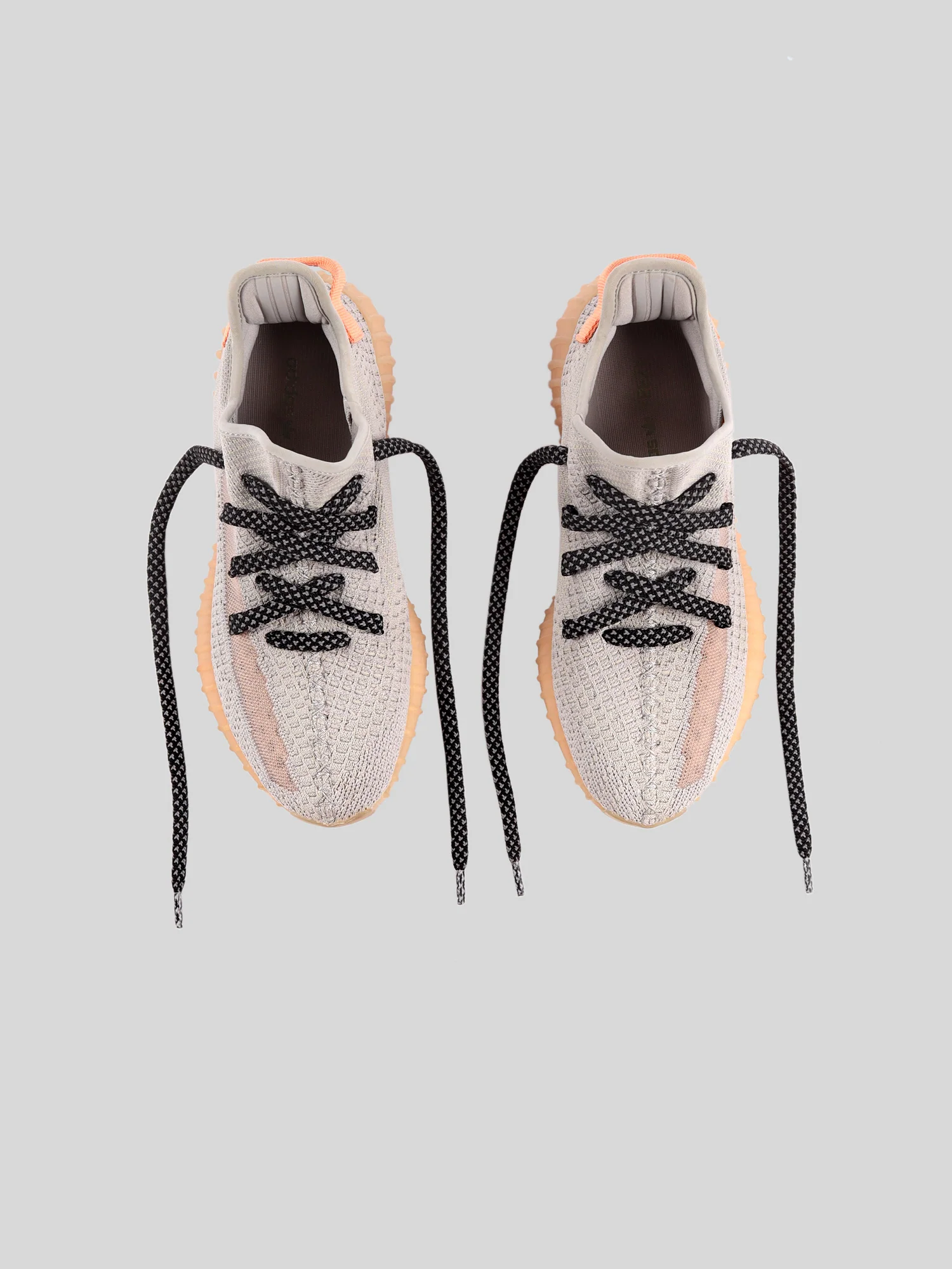 Reflective Shoe Laces - Image 6