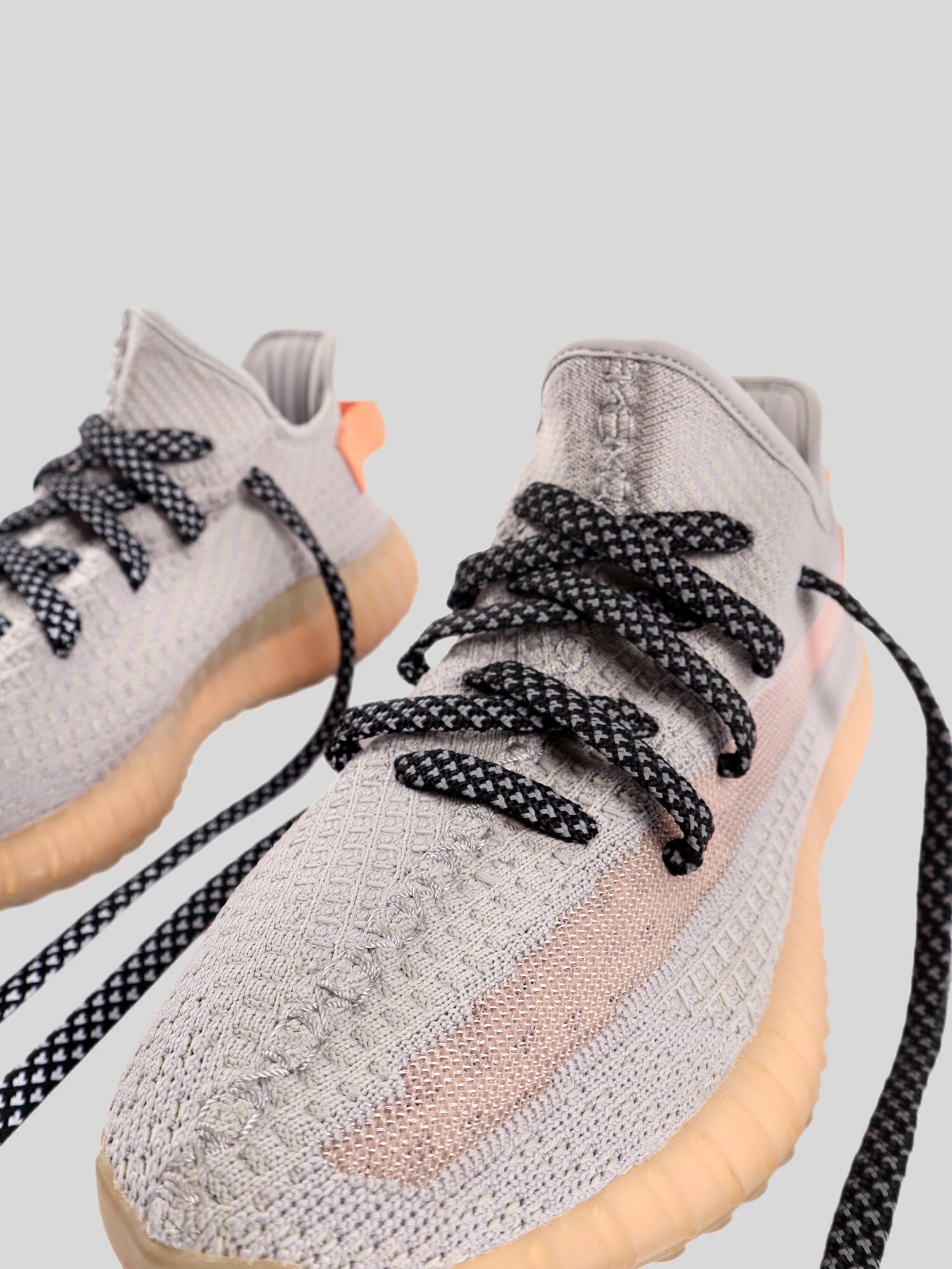 Reflective Shoe Laces - Image 7