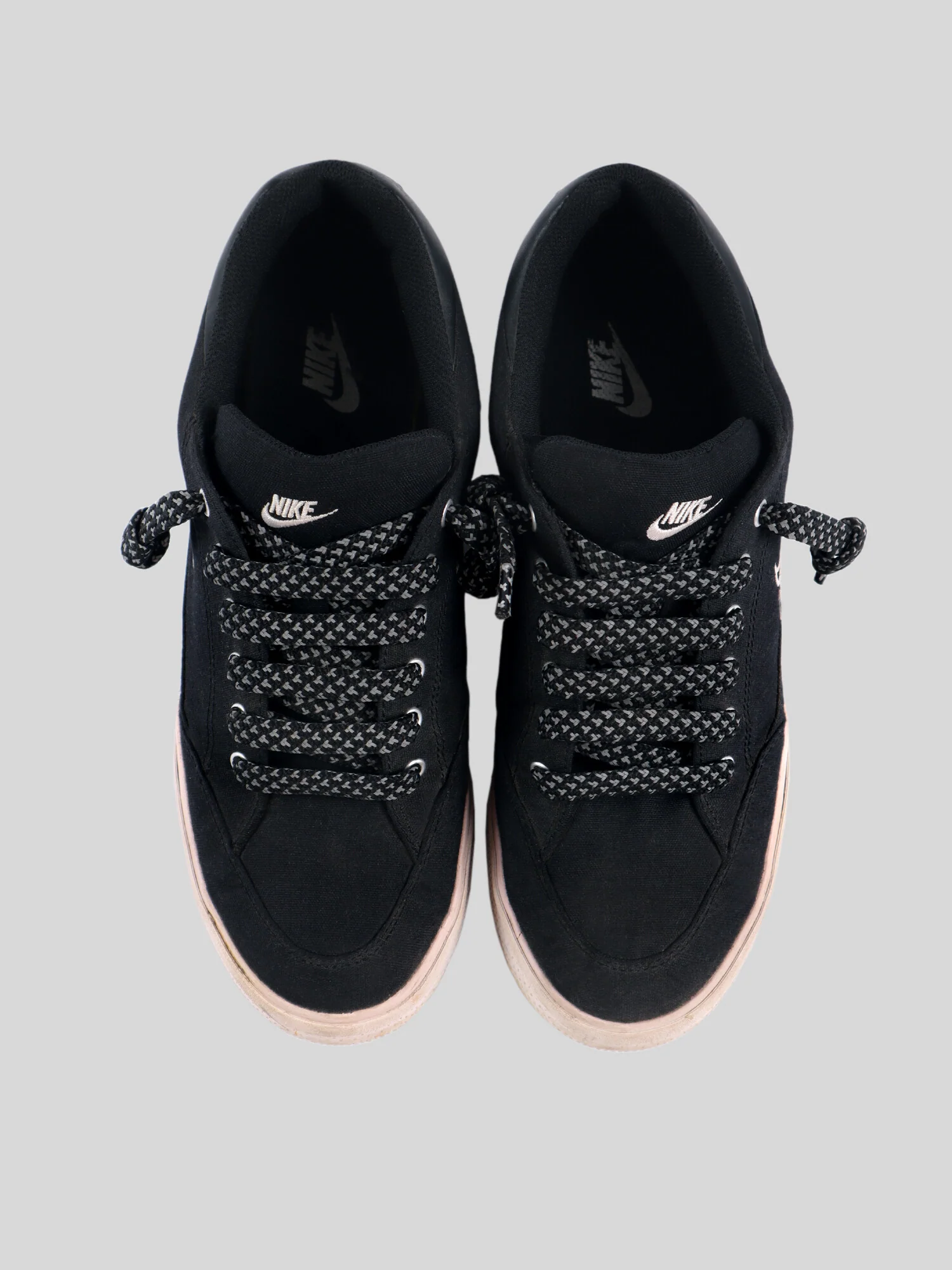Reflective Shoe Laces - Image 8